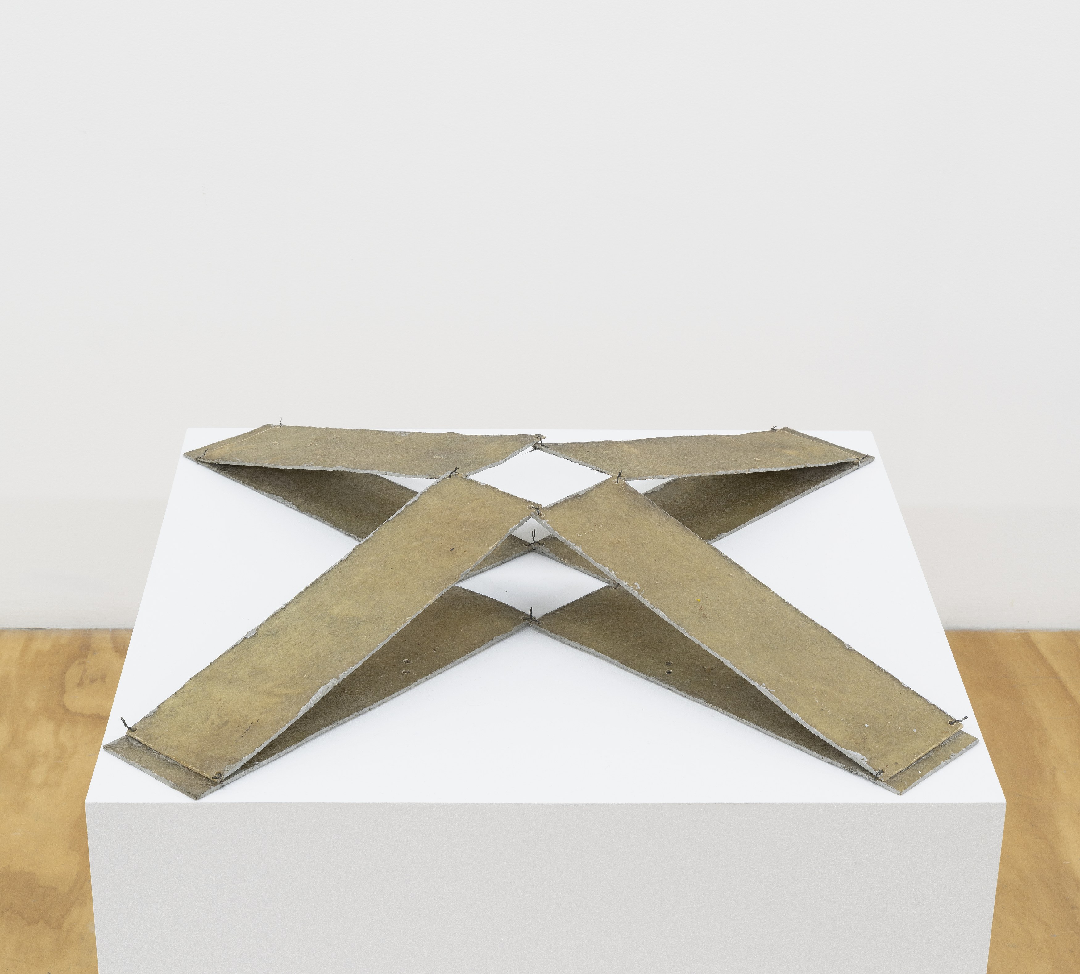 John Duff, John Duff at Reena Spaulings Fine Art, photo 68