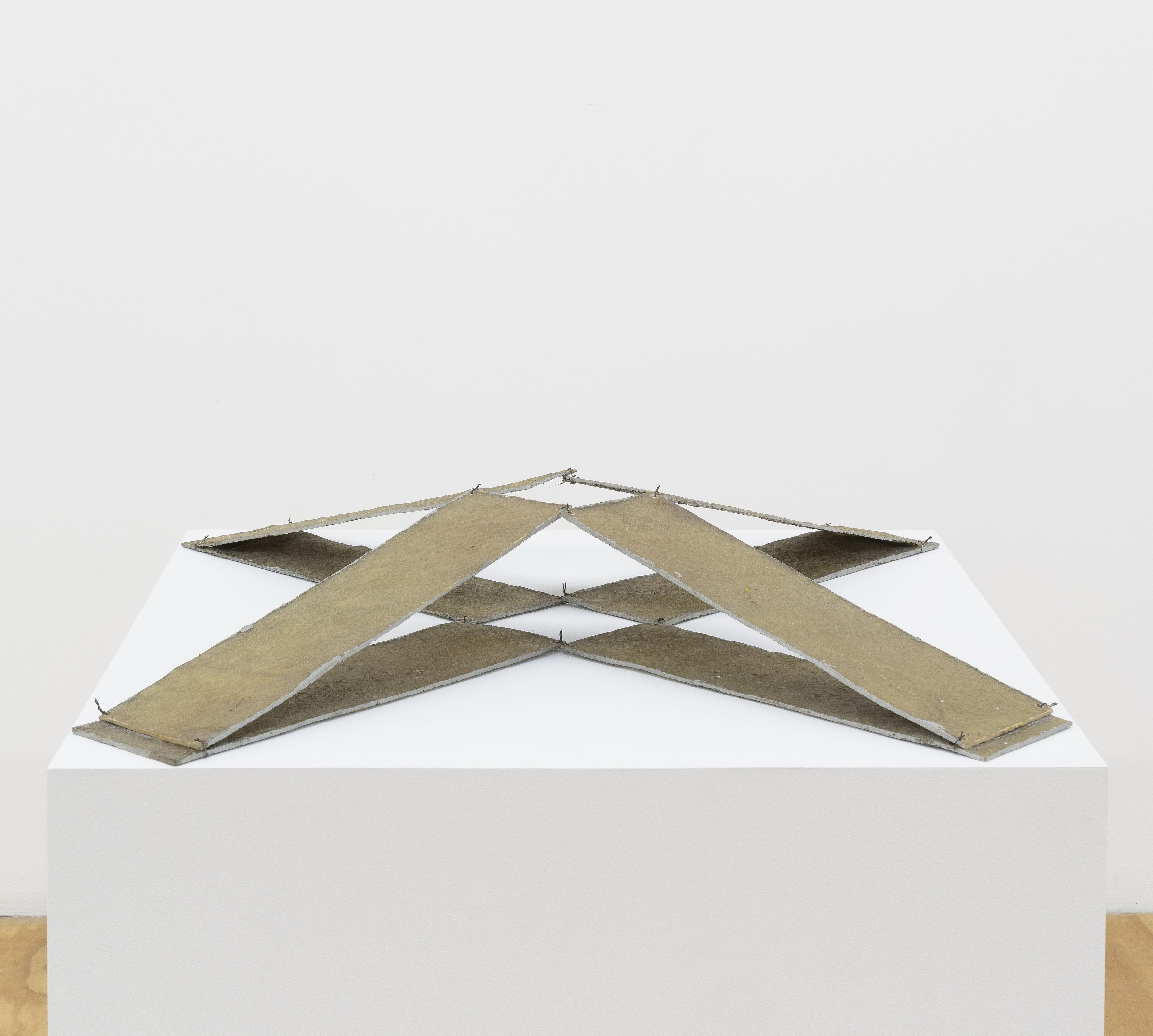 John Duff, John Duff at Reena Spaulings Fine Art, photo 69