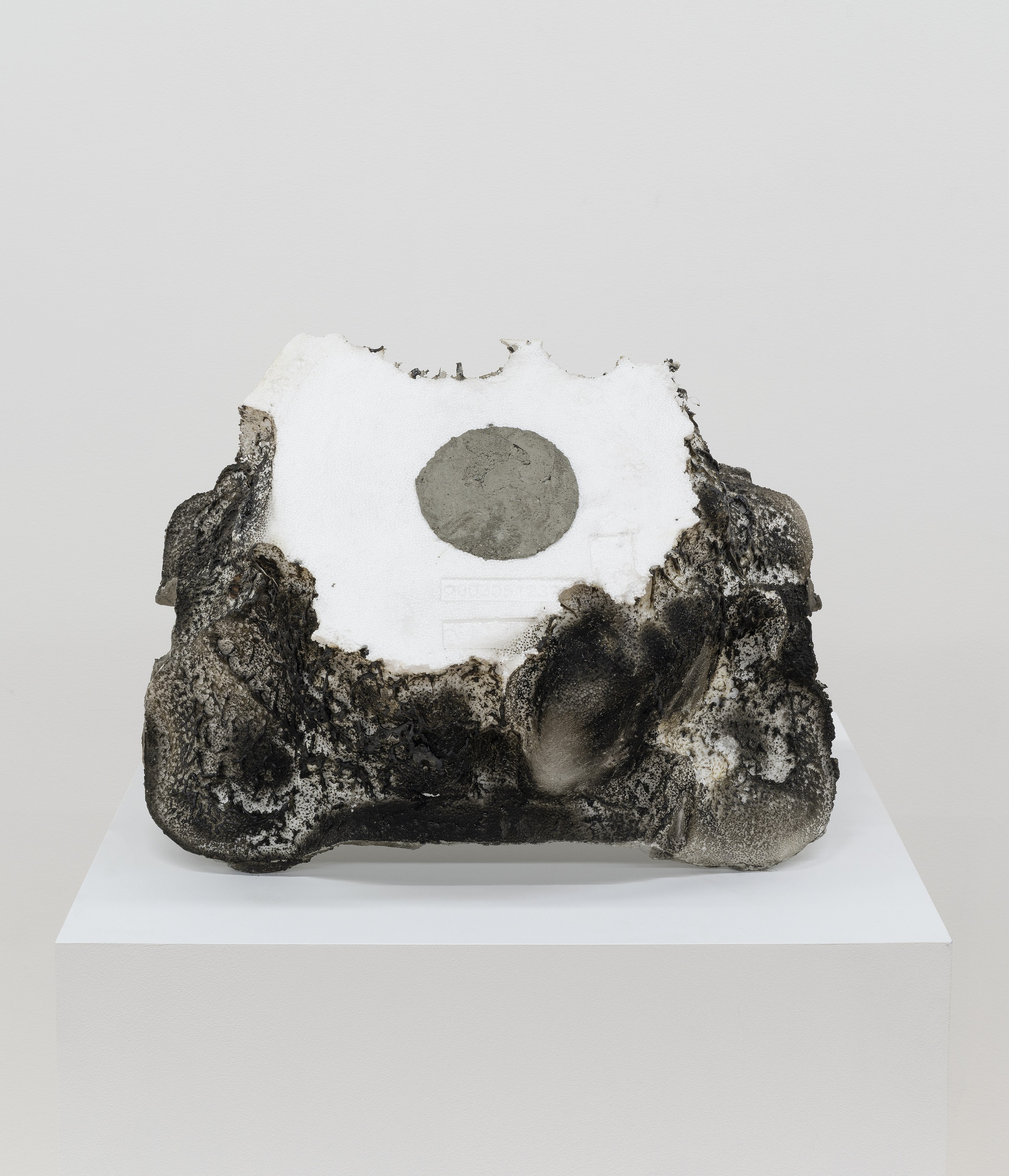 John Duff, John Duff at Reena Spaulings Fine Art, photo 70