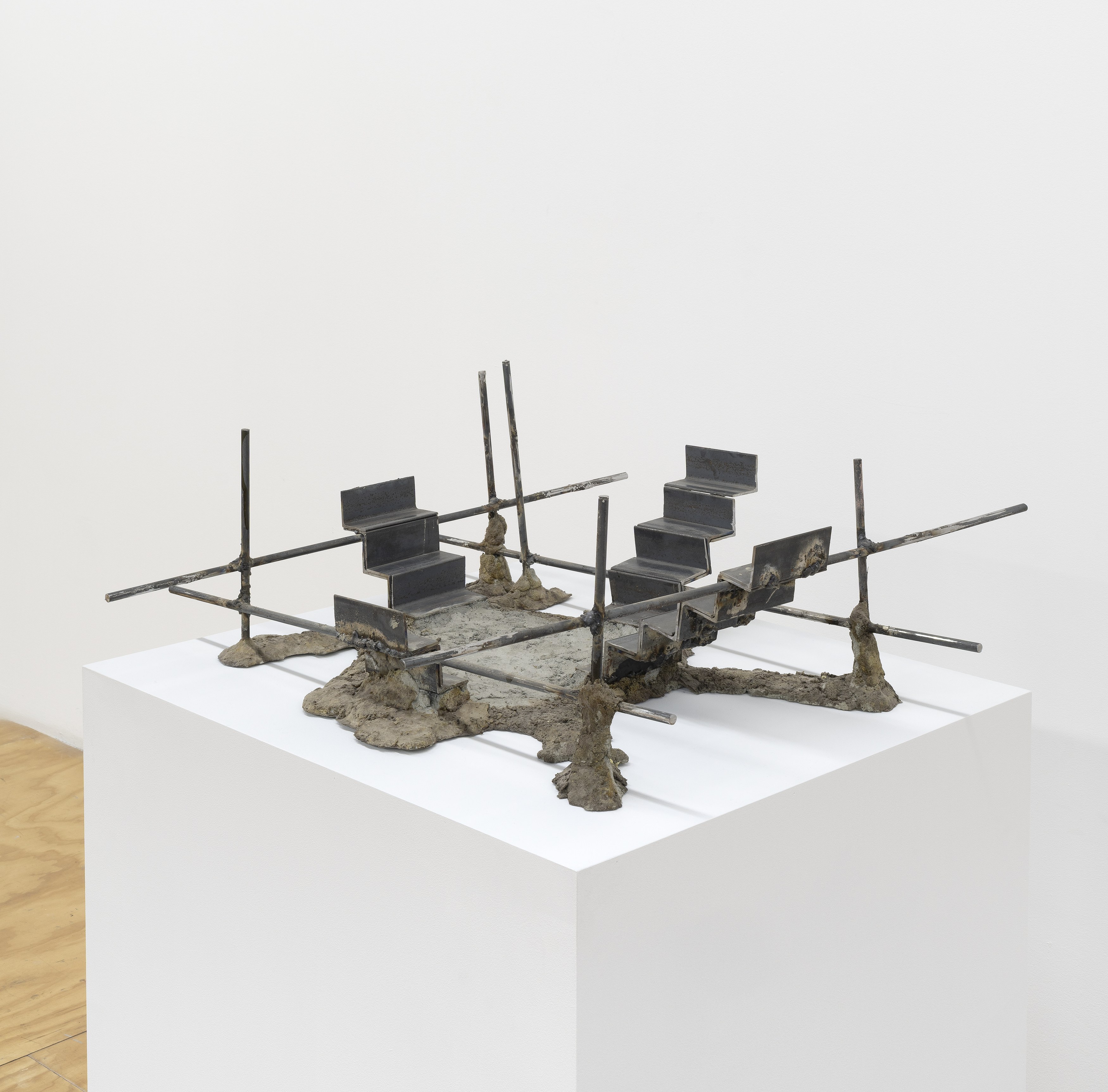 John Duff, John Duff at Reena Spaulings Fine Art, photo 73
