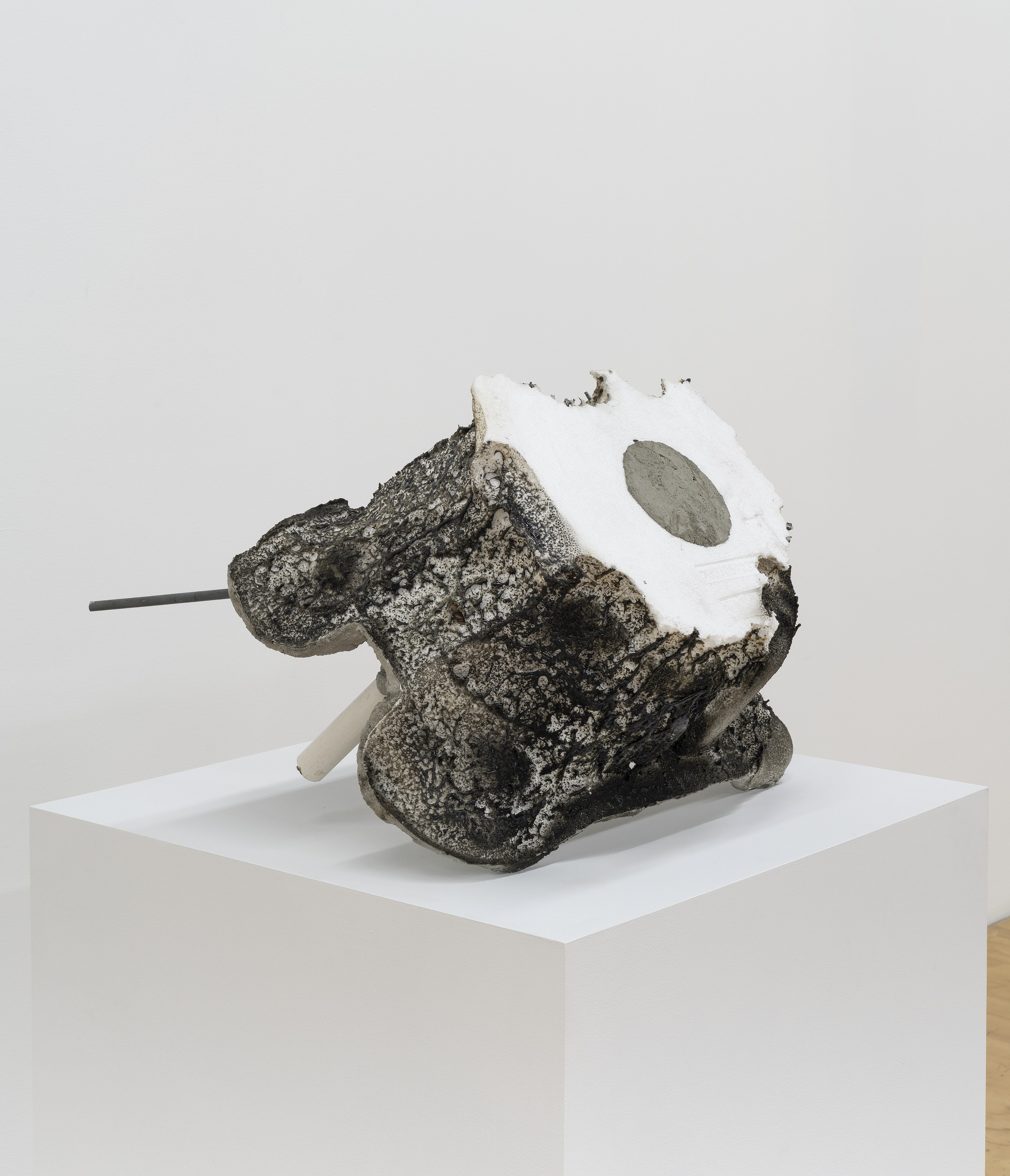 John Duff, John Duff at Reena Spaulings Fine Art, photo 71