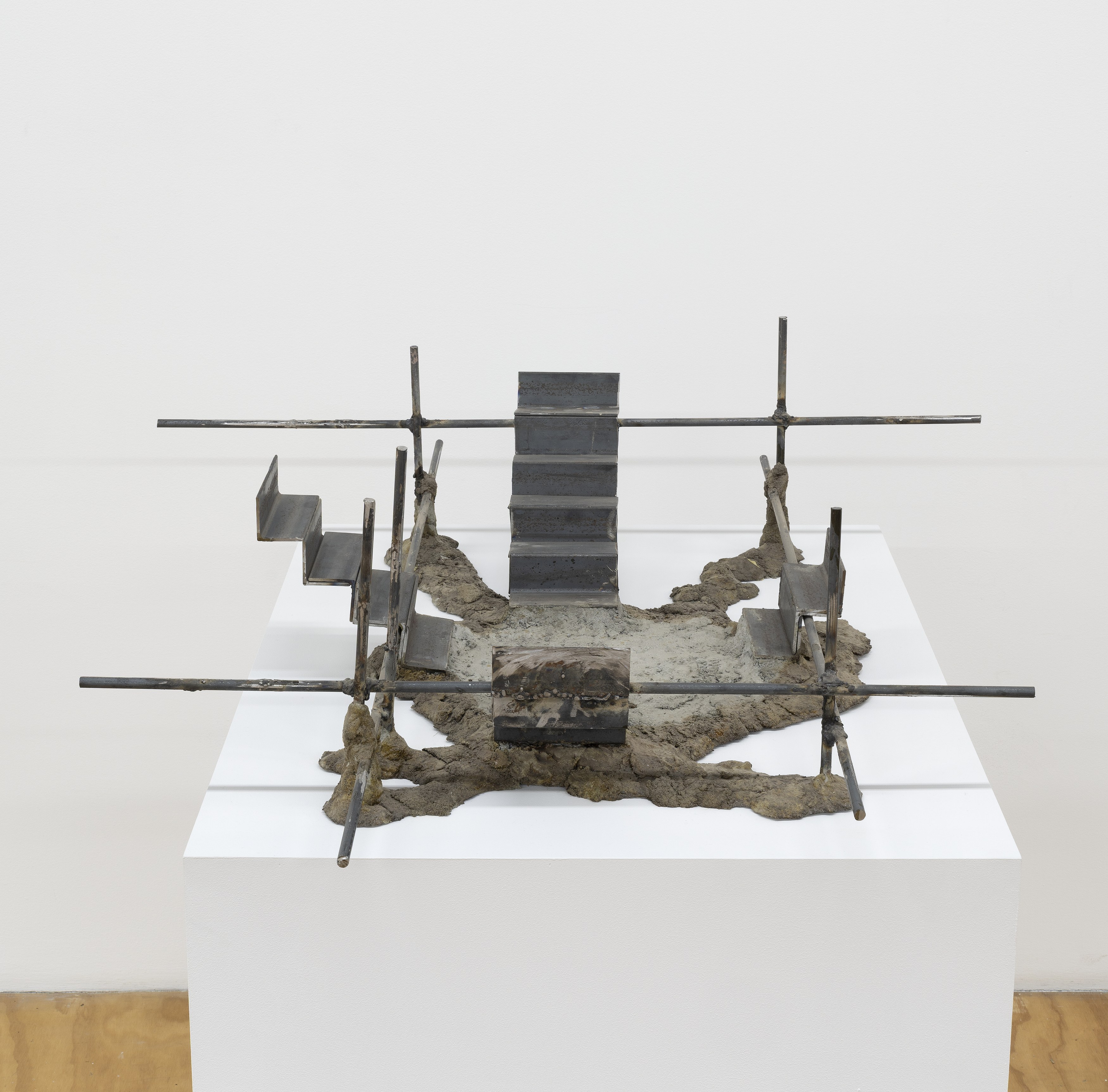 John Duff, John Duff at Reena Spaulings Fine Art, photo 72