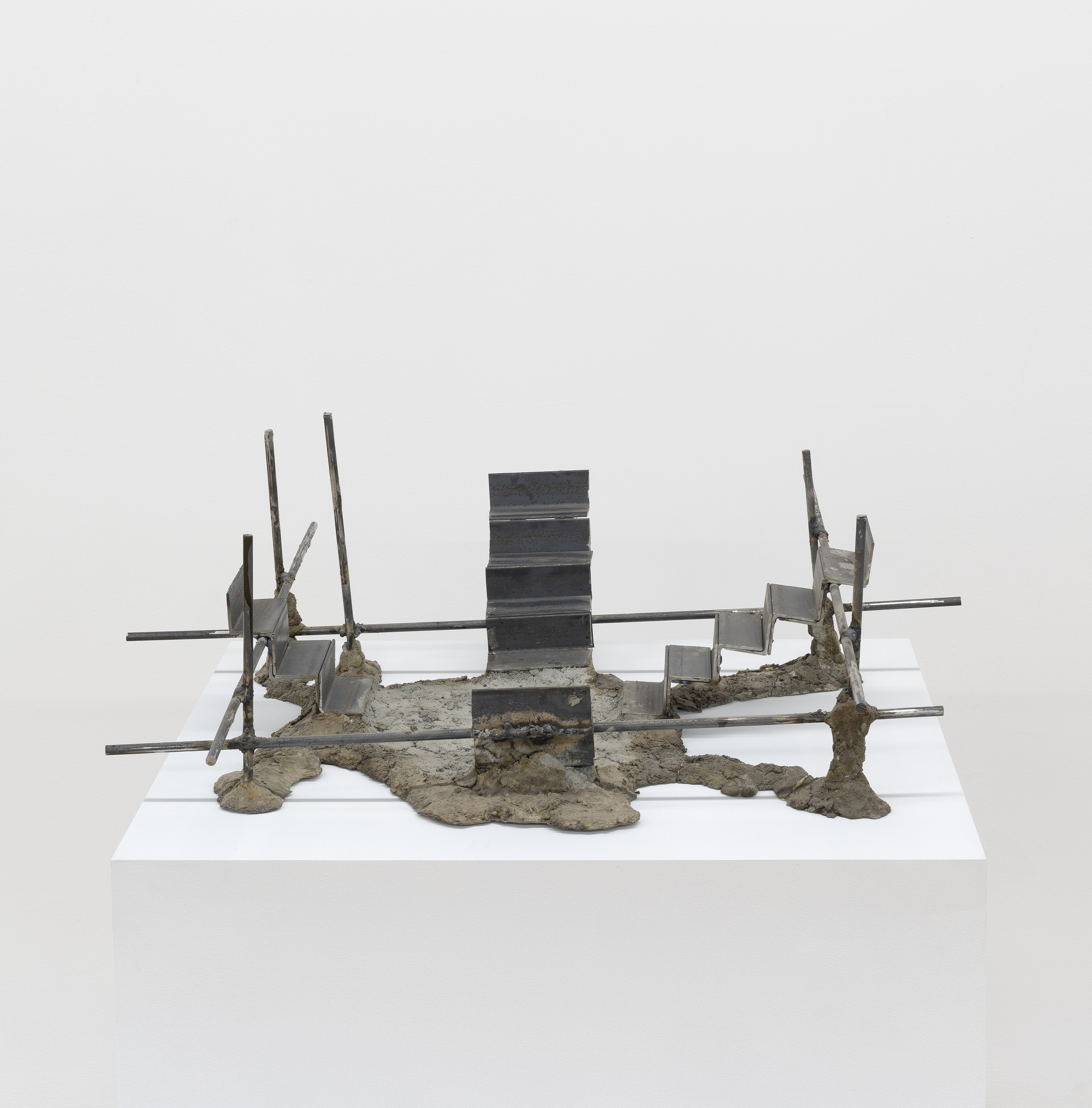 John Duff, John Duff at Reena Spaulings Fine Art, photo 74