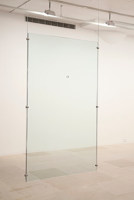 Image 12 of 21