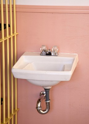 Image 17 of 21