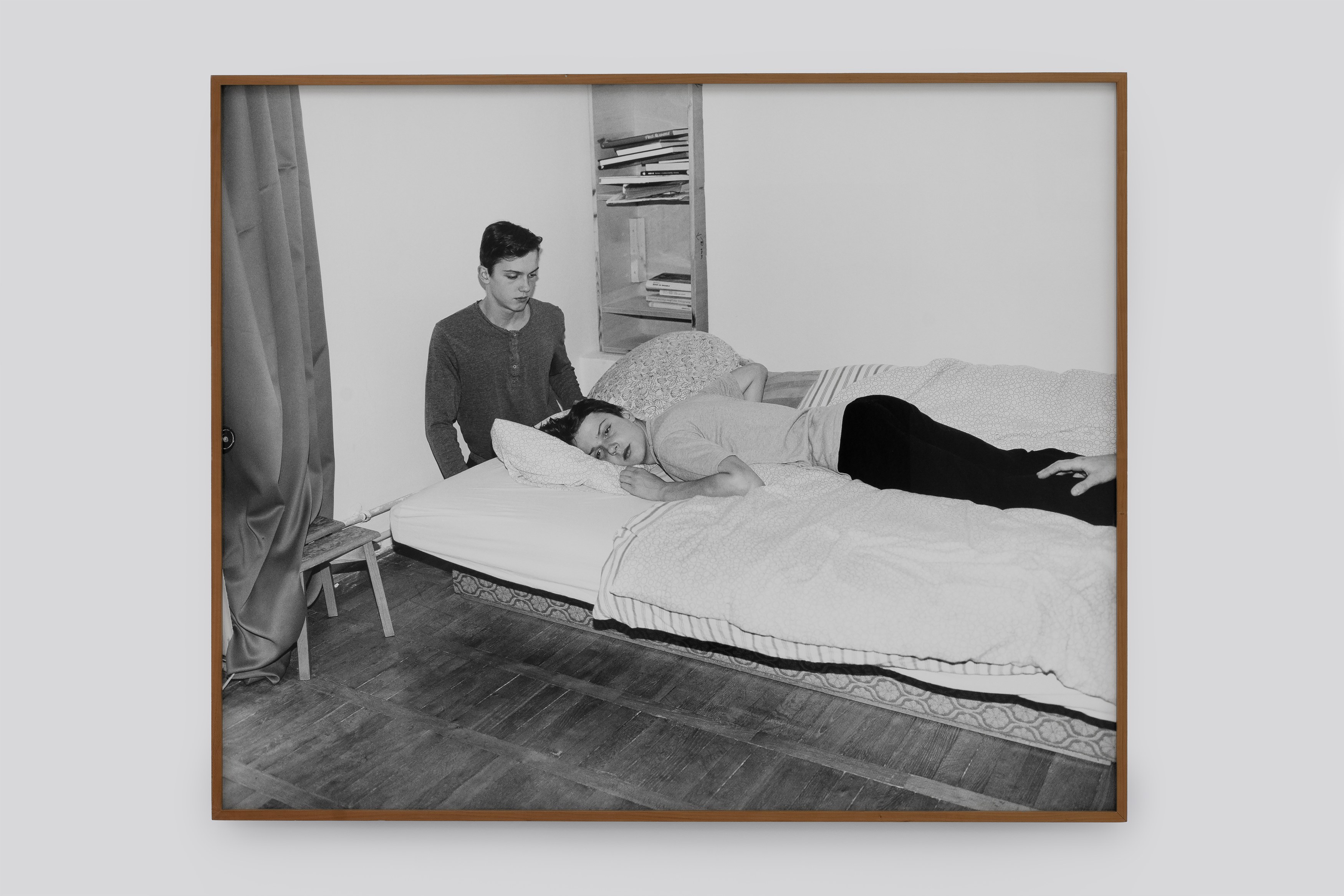 You know and I know, I know and you know, You know and I know, I know and you know at Ilenia, photo 76