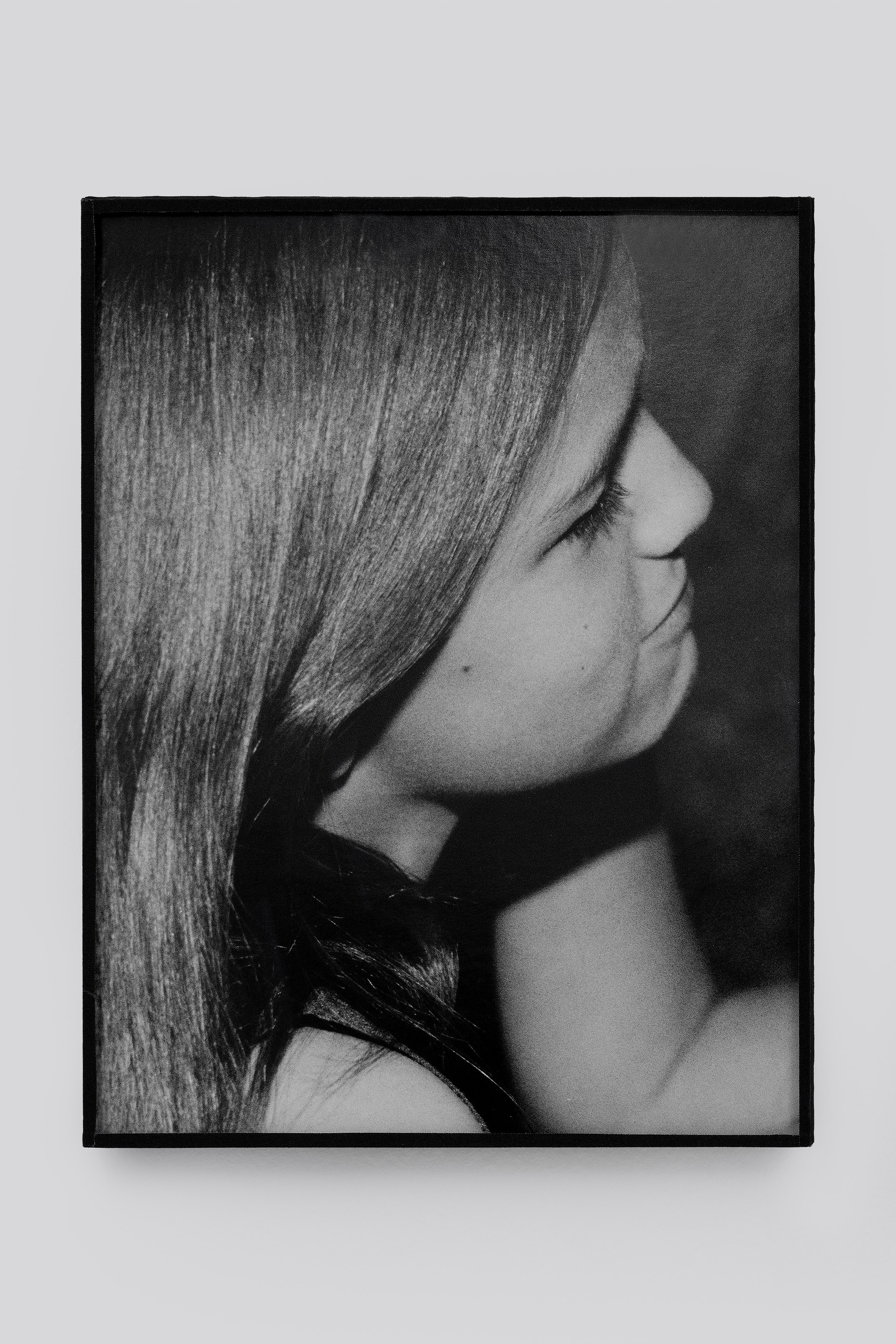 You know and I know, I know and you know, You know and I know, I know and you know at Ilenia, photo 85