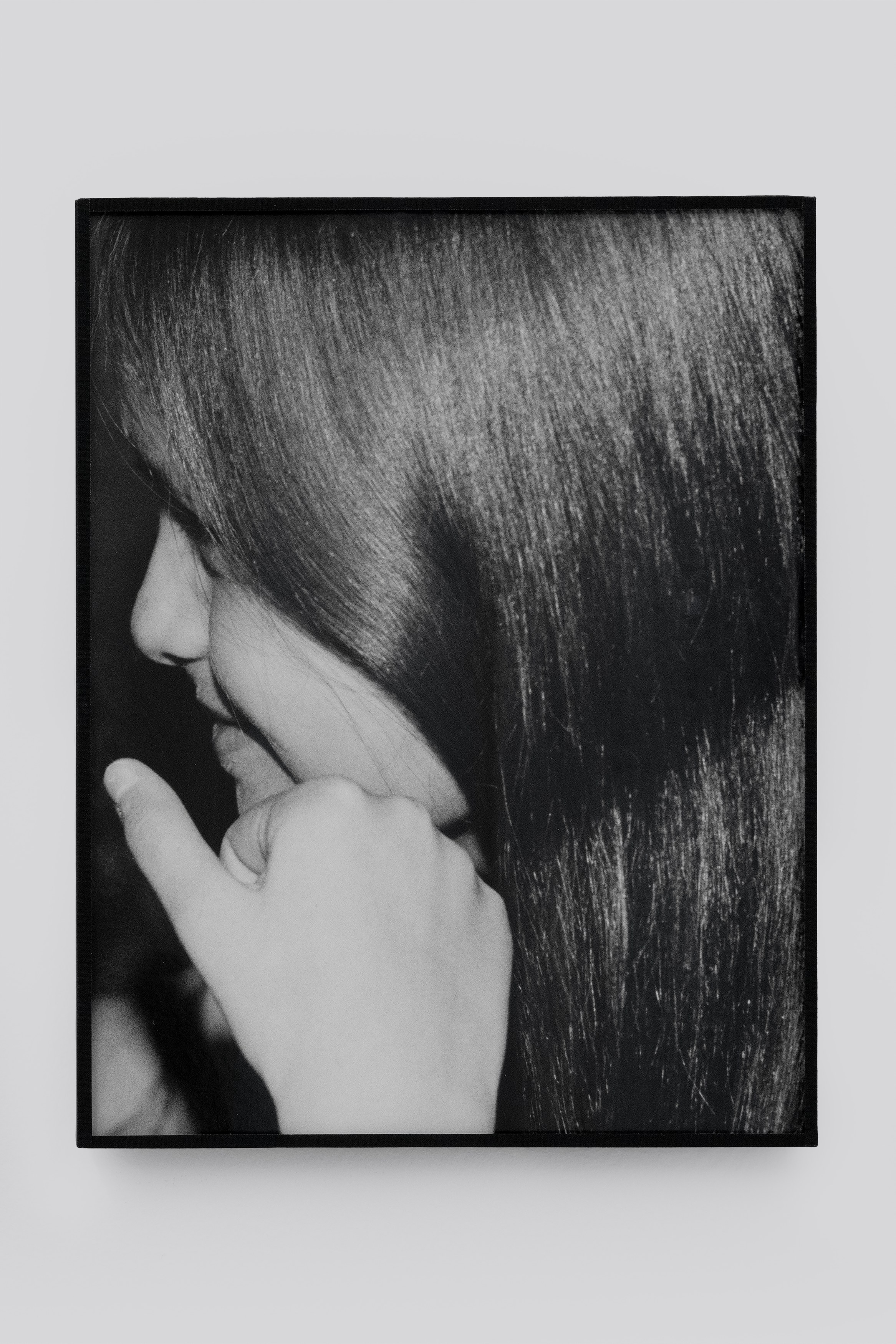You know and I know, I know and you know, You know and I know, I know and you know at Ilenia, photo 87