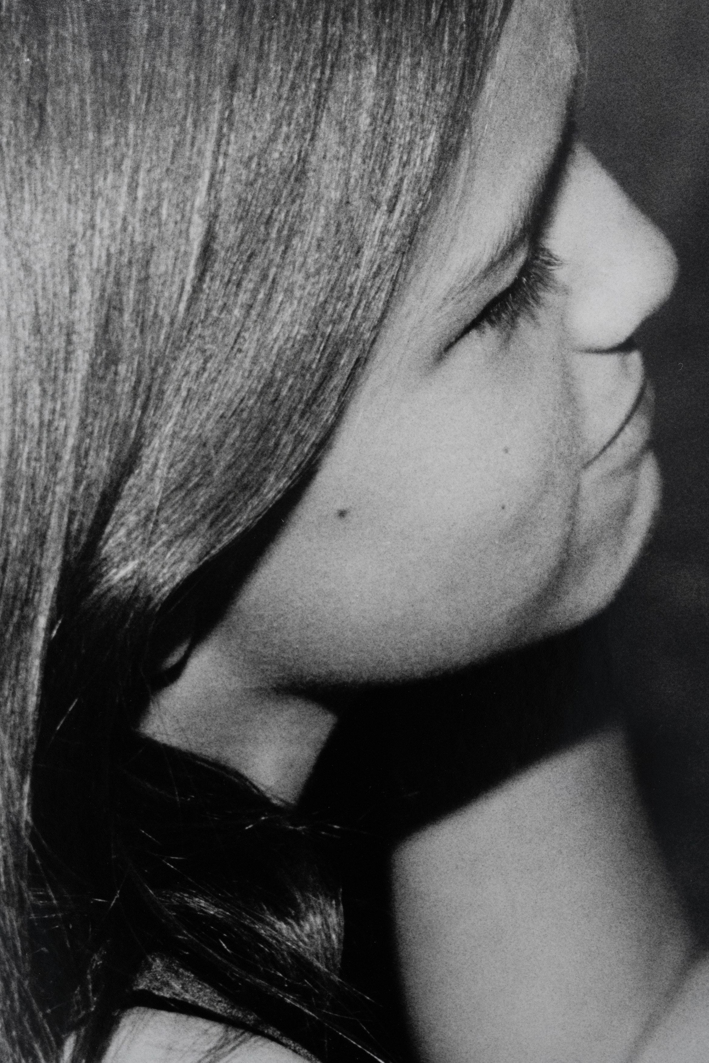 You know and I know, I know and you know, You know and I know, I know and you know at Ilenia, photo 86