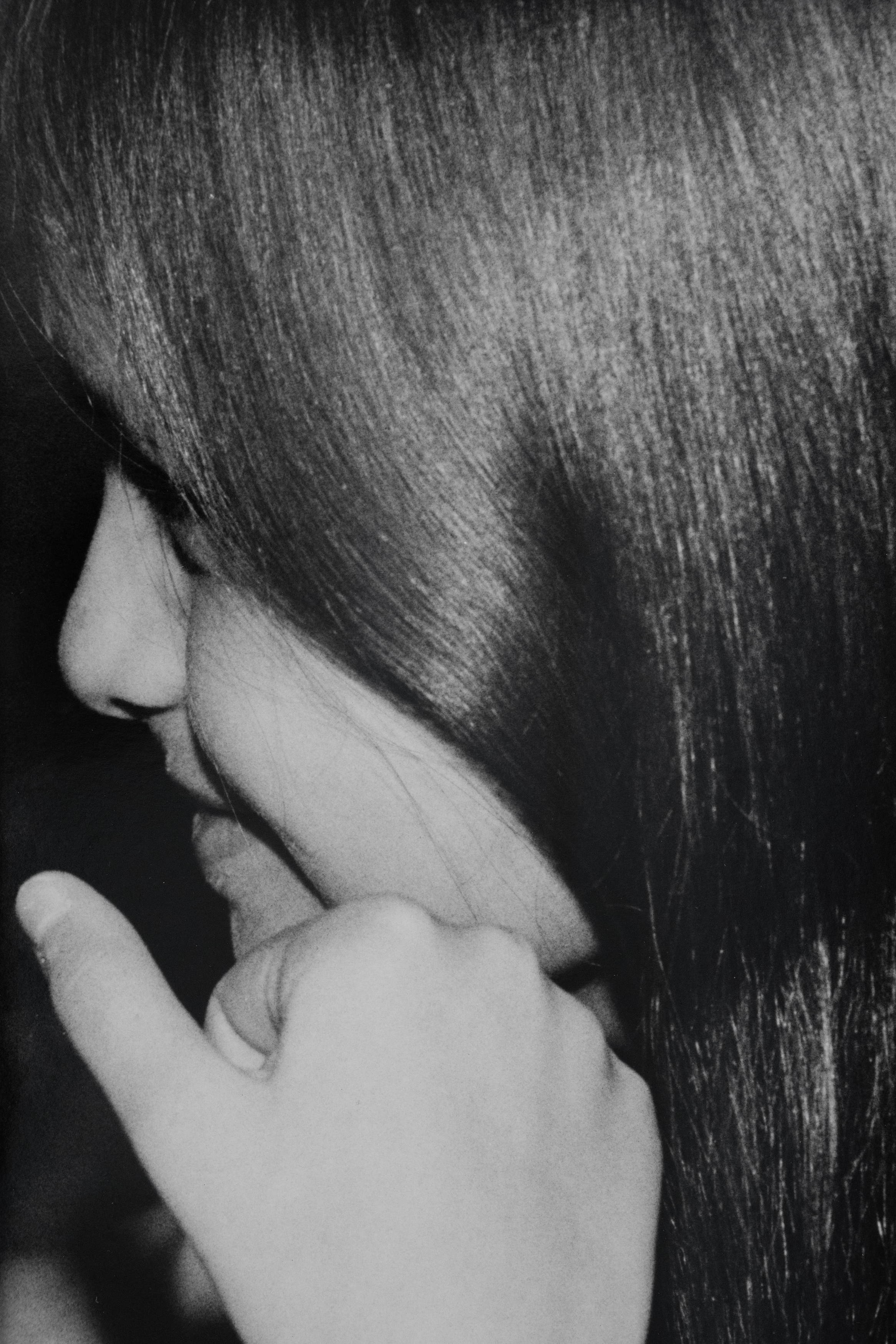 You know and I know, I know and you know, You know and I know, I know and you know at Ilenia, photo 88