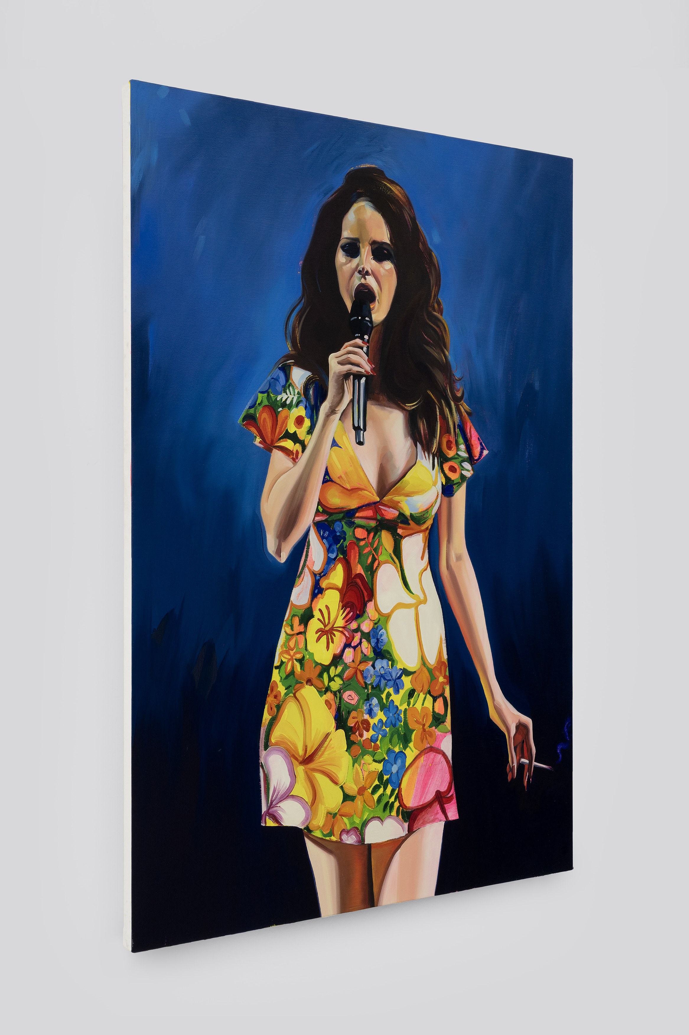 You know and I know, I know and you know, You know and I know, I know and you know at Ilenia, photo 96