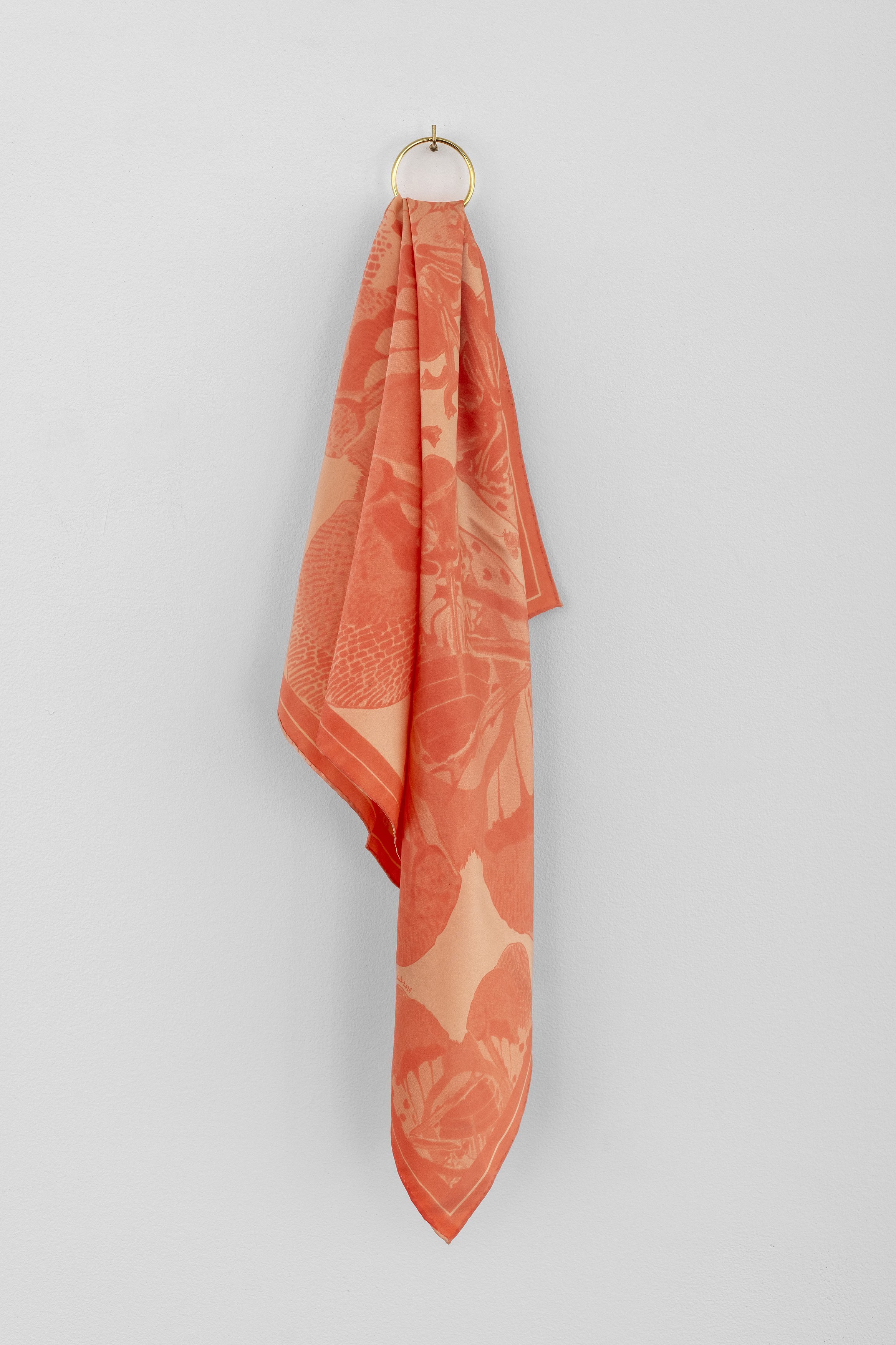 Frances Stark, Panpharmacon at greengrassi & Corvi-Mora, London, photo 19