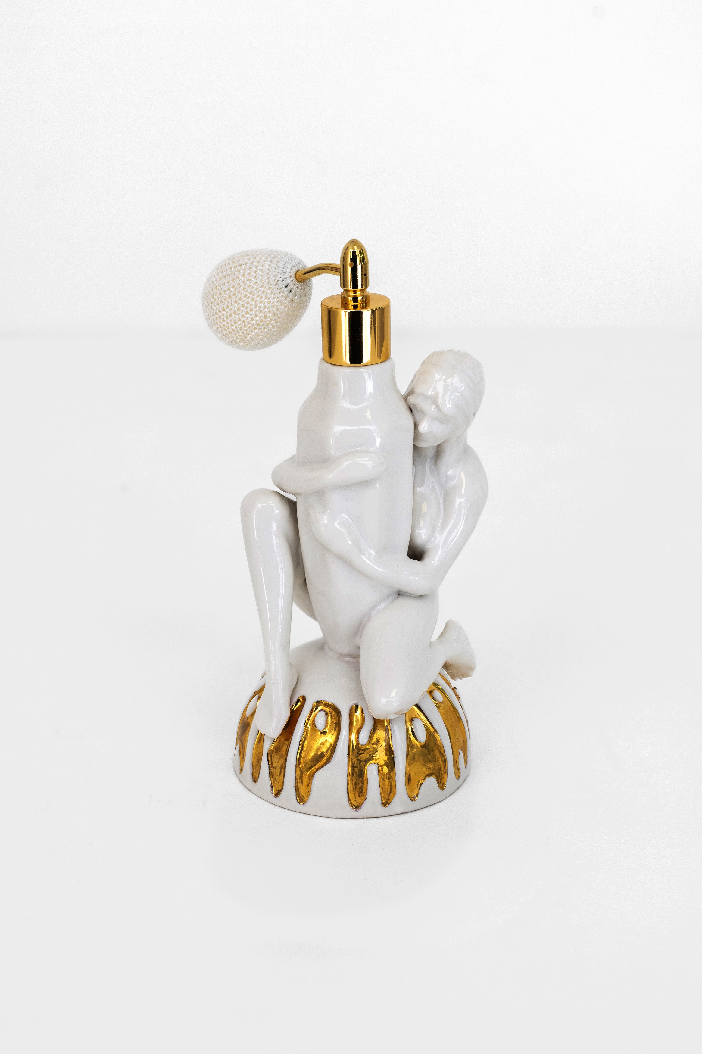 Frances Stark, Panpharmacon at greengrassi & Corvi-Mora, London, photo 26