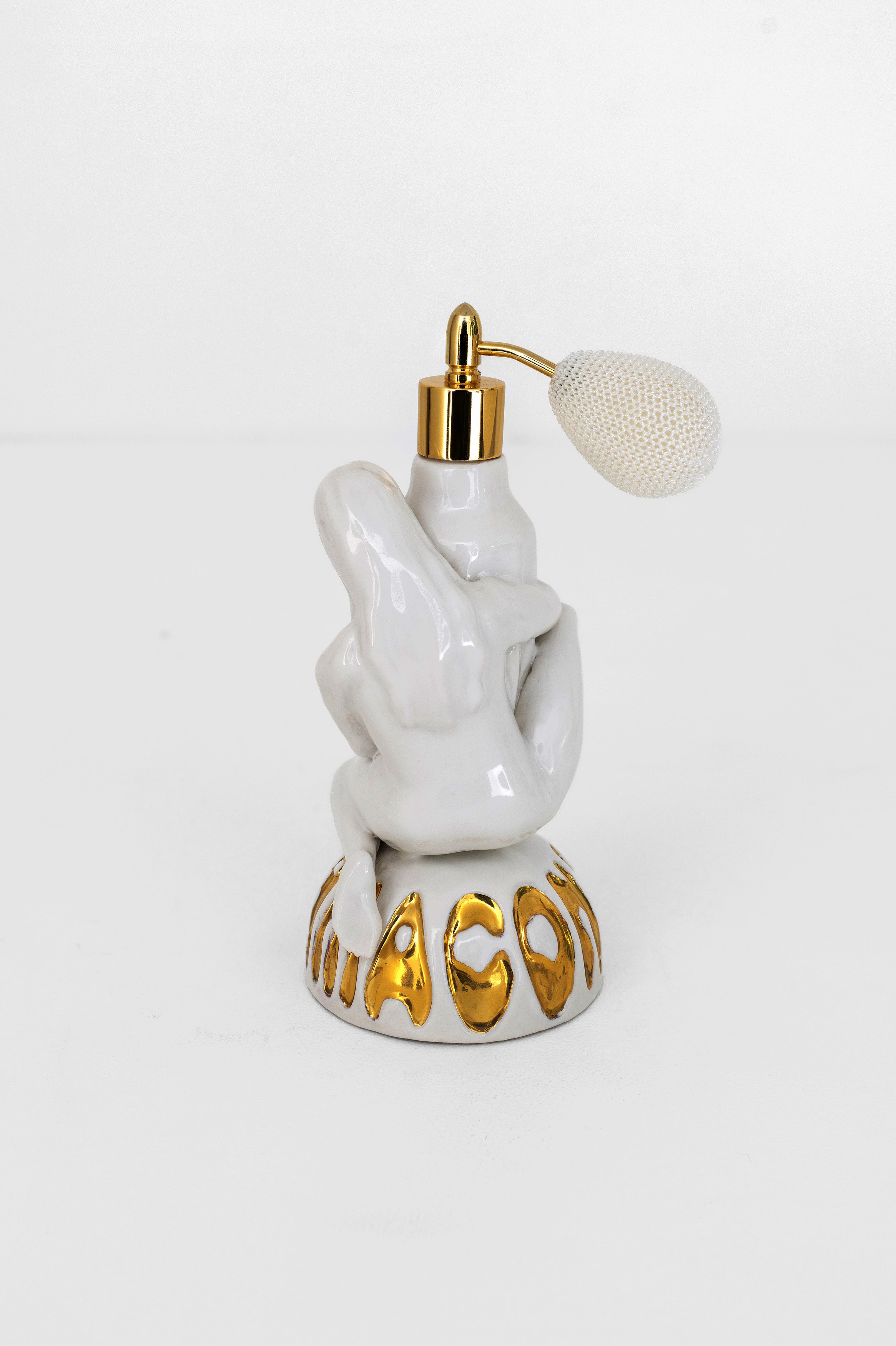 Frances Stark, Panpharmacon at greengrassi & Corvi-Mora, London, photo 27