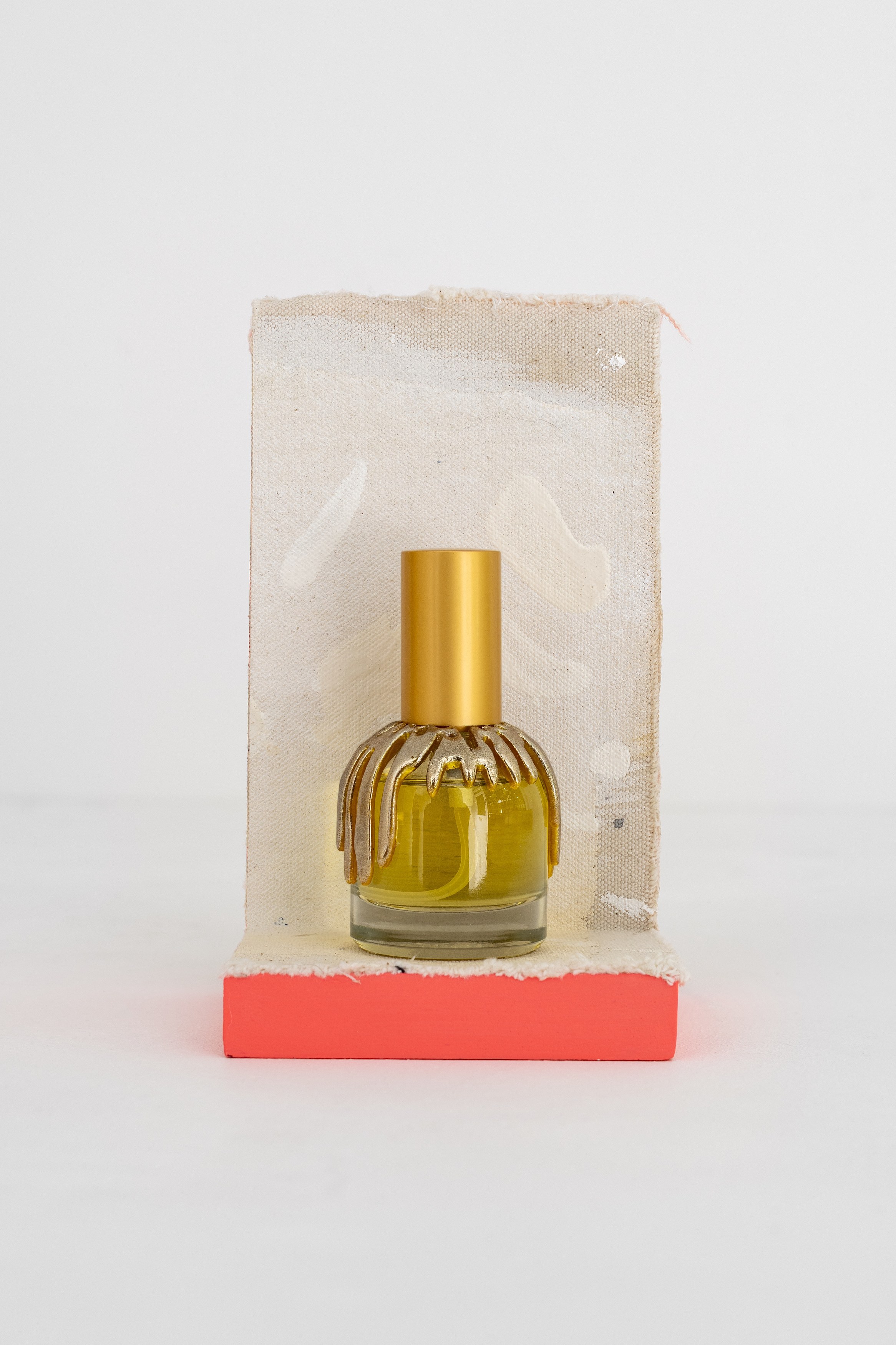 Frances Stark, Panpharmacon at greengrassi & Corvi-Mora, London, photo 32