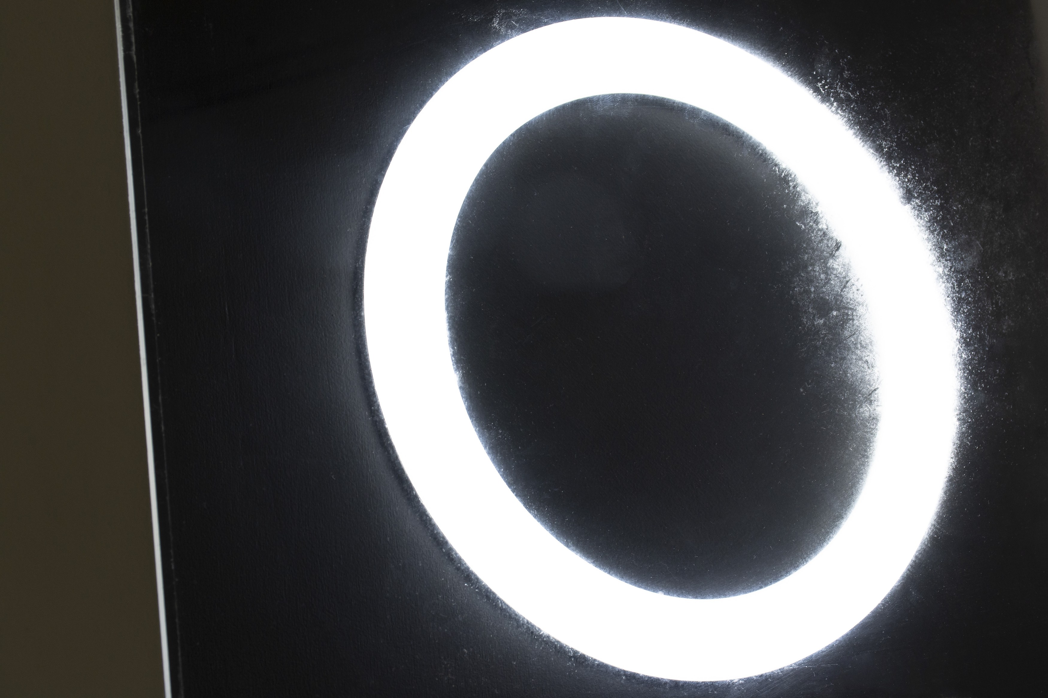 Oscar Ameye, Antonin Sambussy, Secret Track at La Galerie du Crous de Paris, photo 2