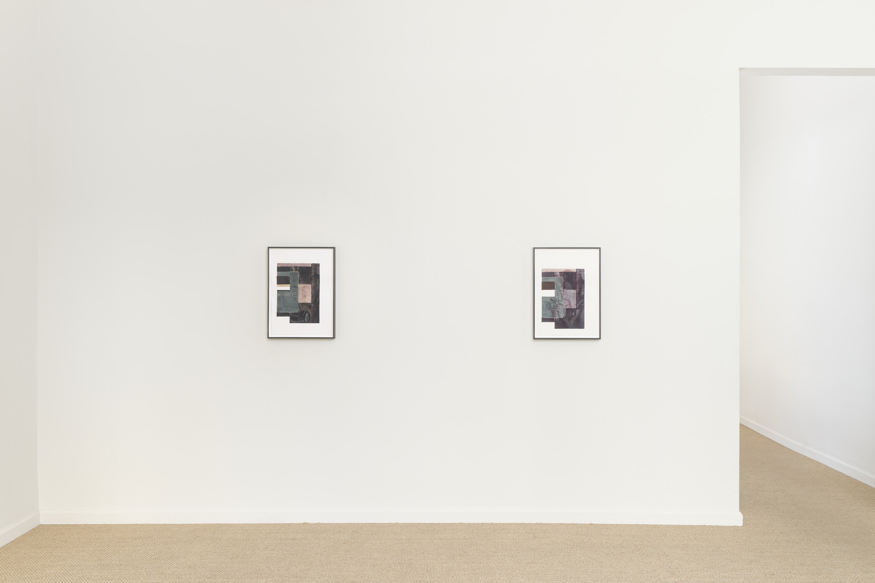 Monica Majoli, image 2 of 17