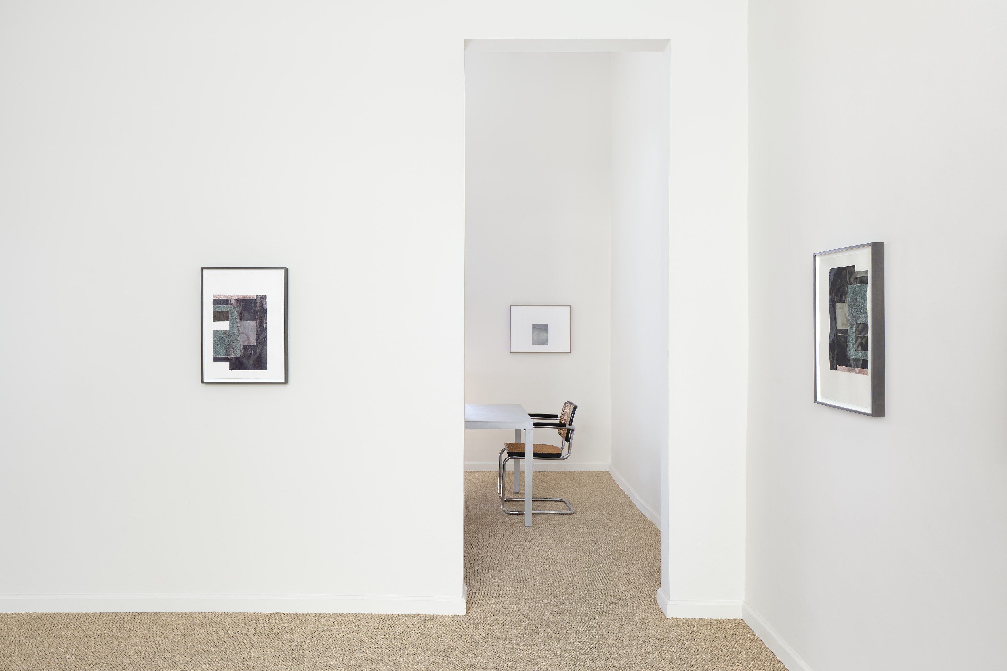 Monica Majoli, image 3 of 17