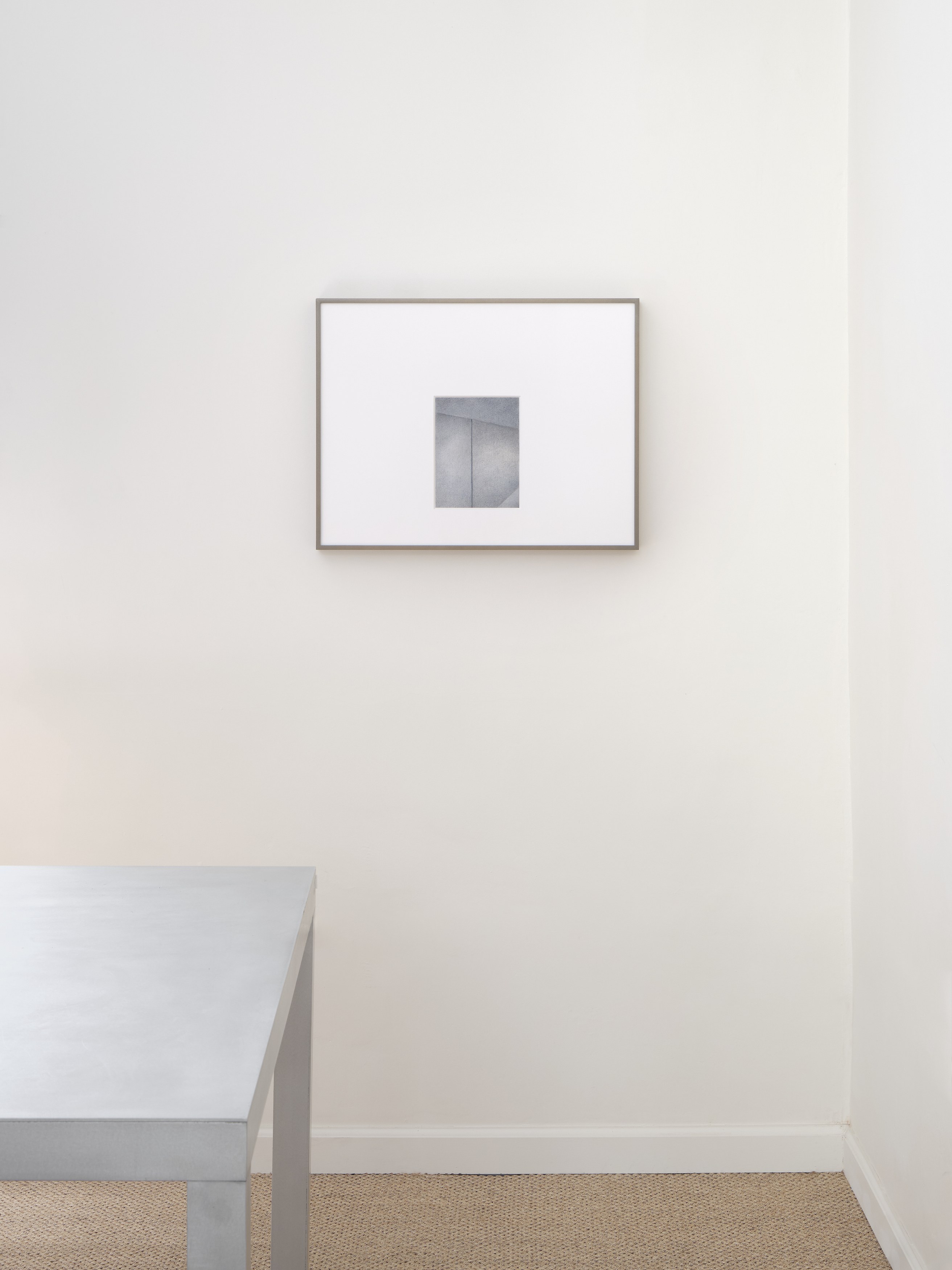 Monica Majoli, image 4 of 17