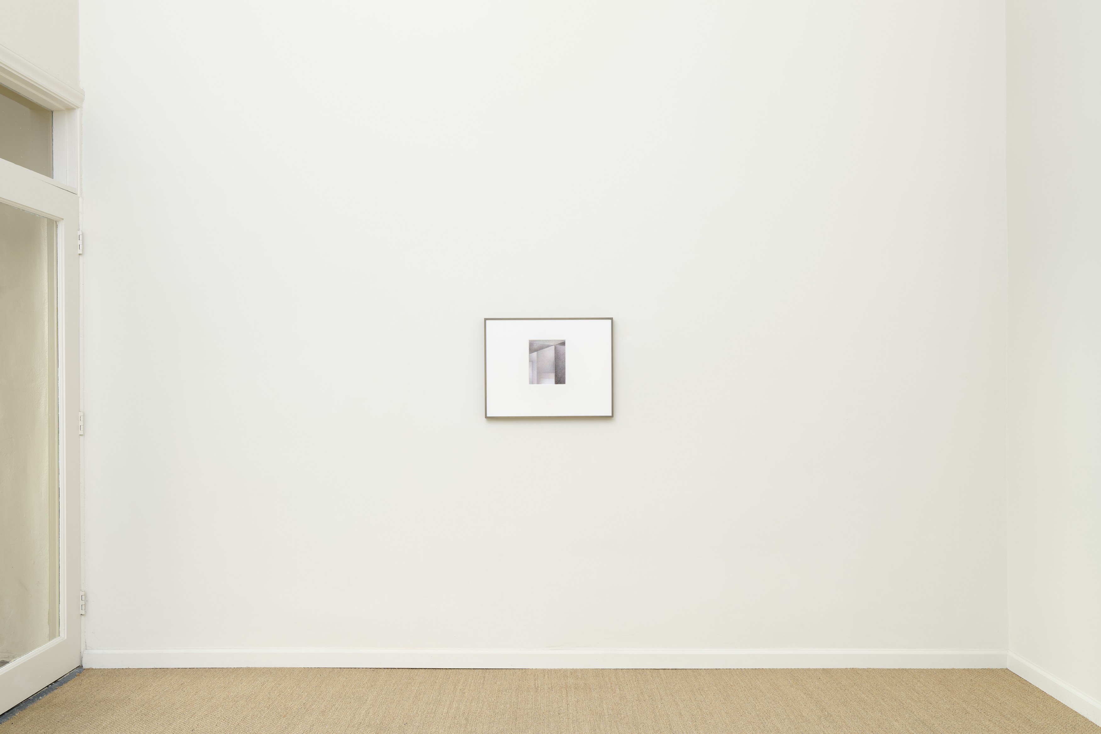 Monica Majoli, image 5 of 17