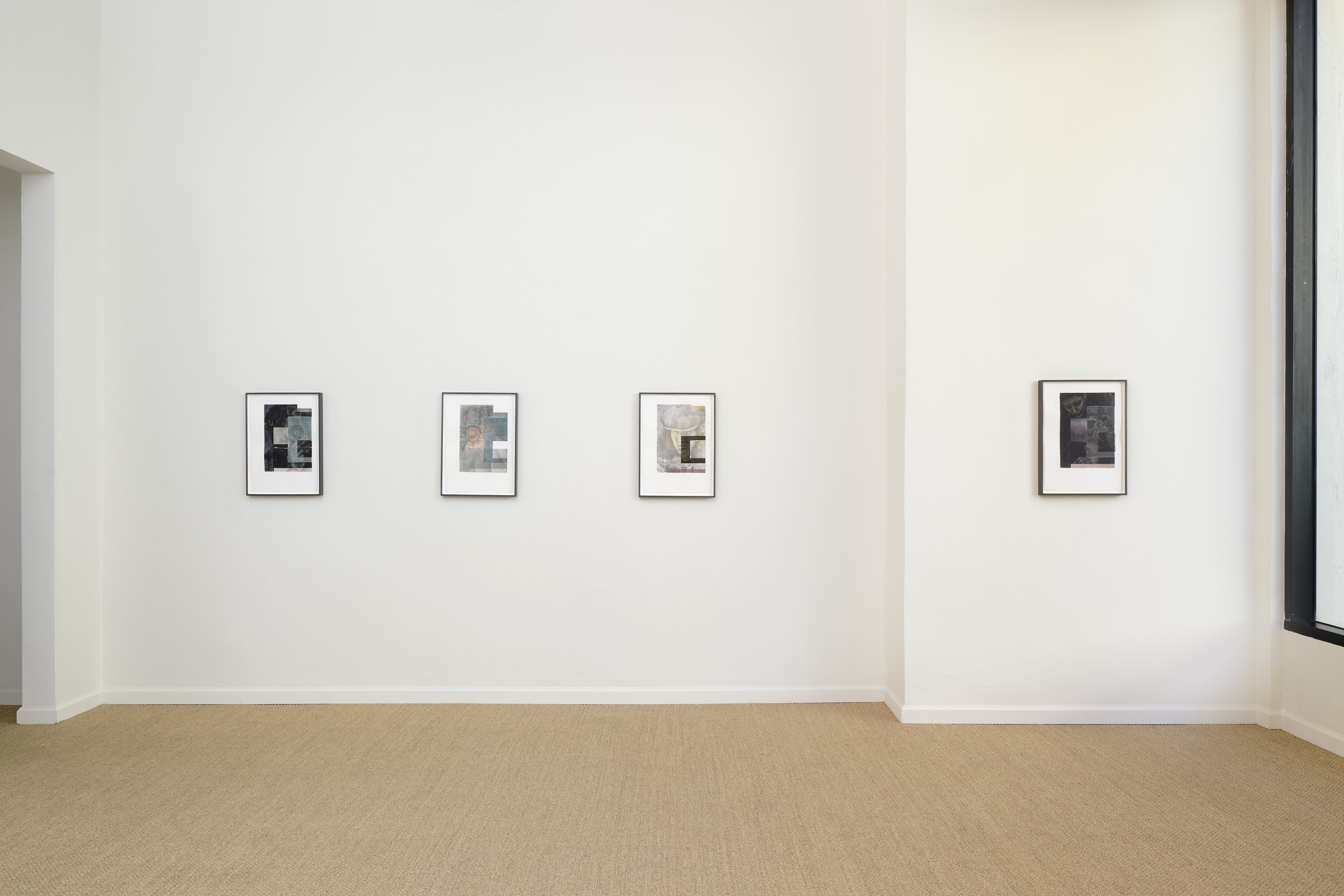 Monica Majoli, image 6 of 17