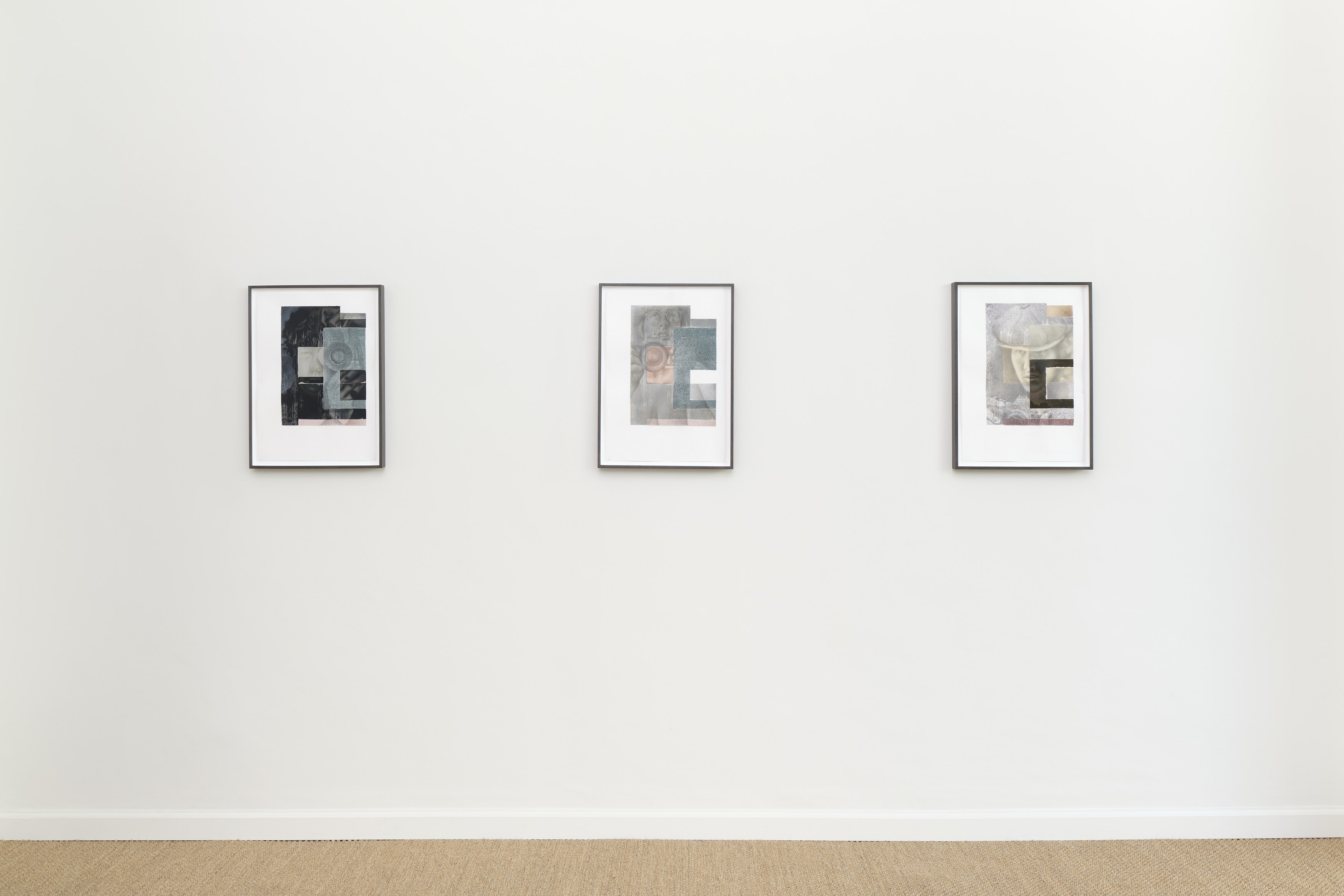 Monica Majoli, image 7 of 17