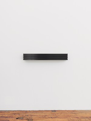 Image 12 of 13