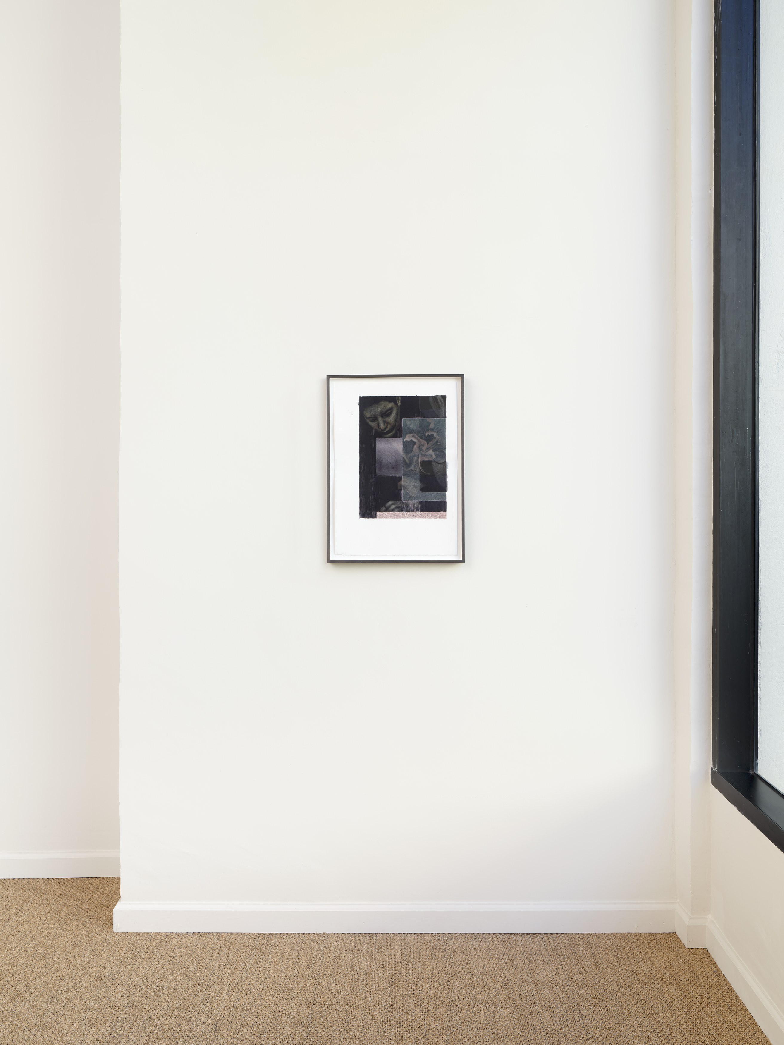 Monica Majoli, image 8 of 17