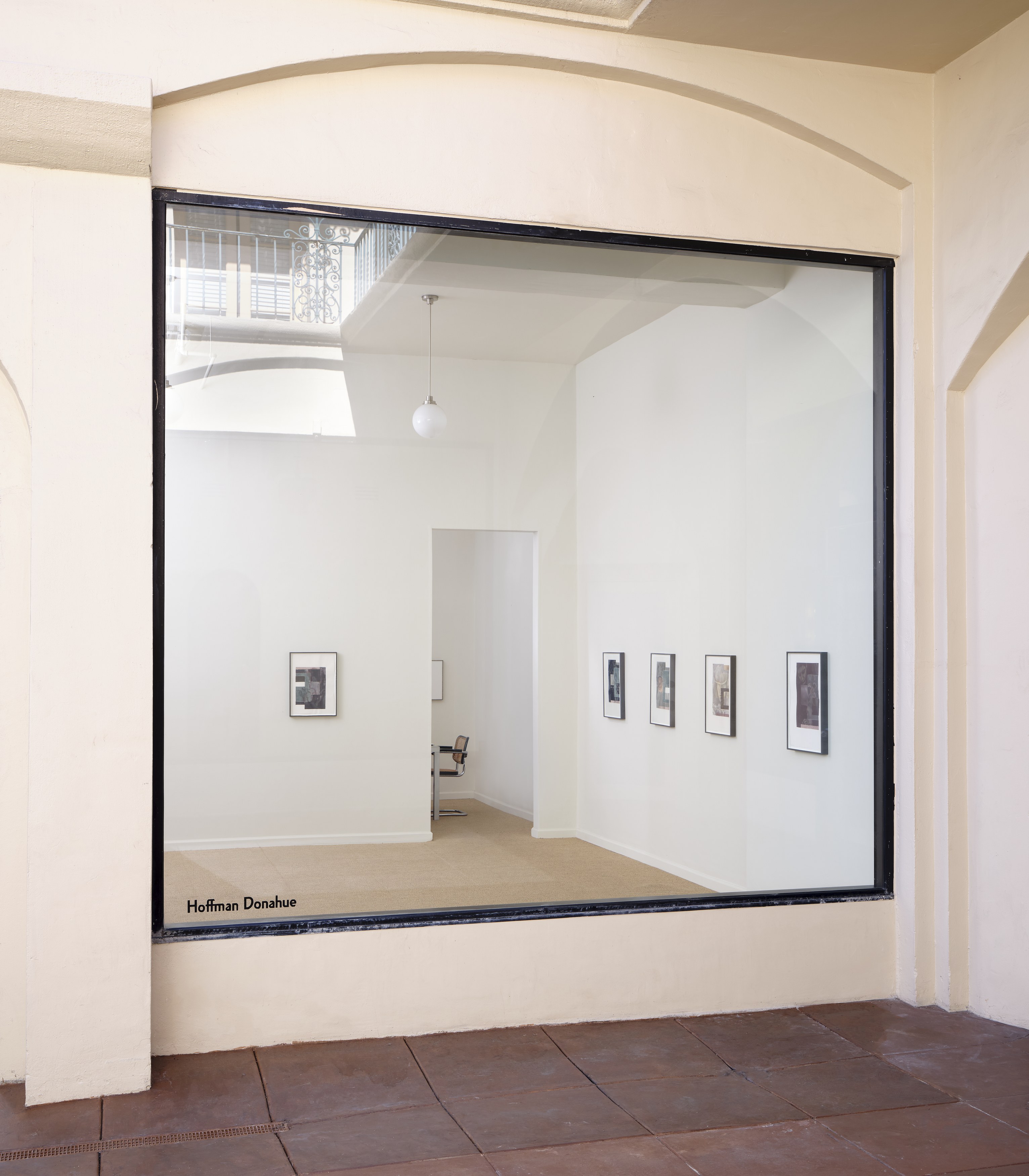 Monica Majoli, image 9 of 17