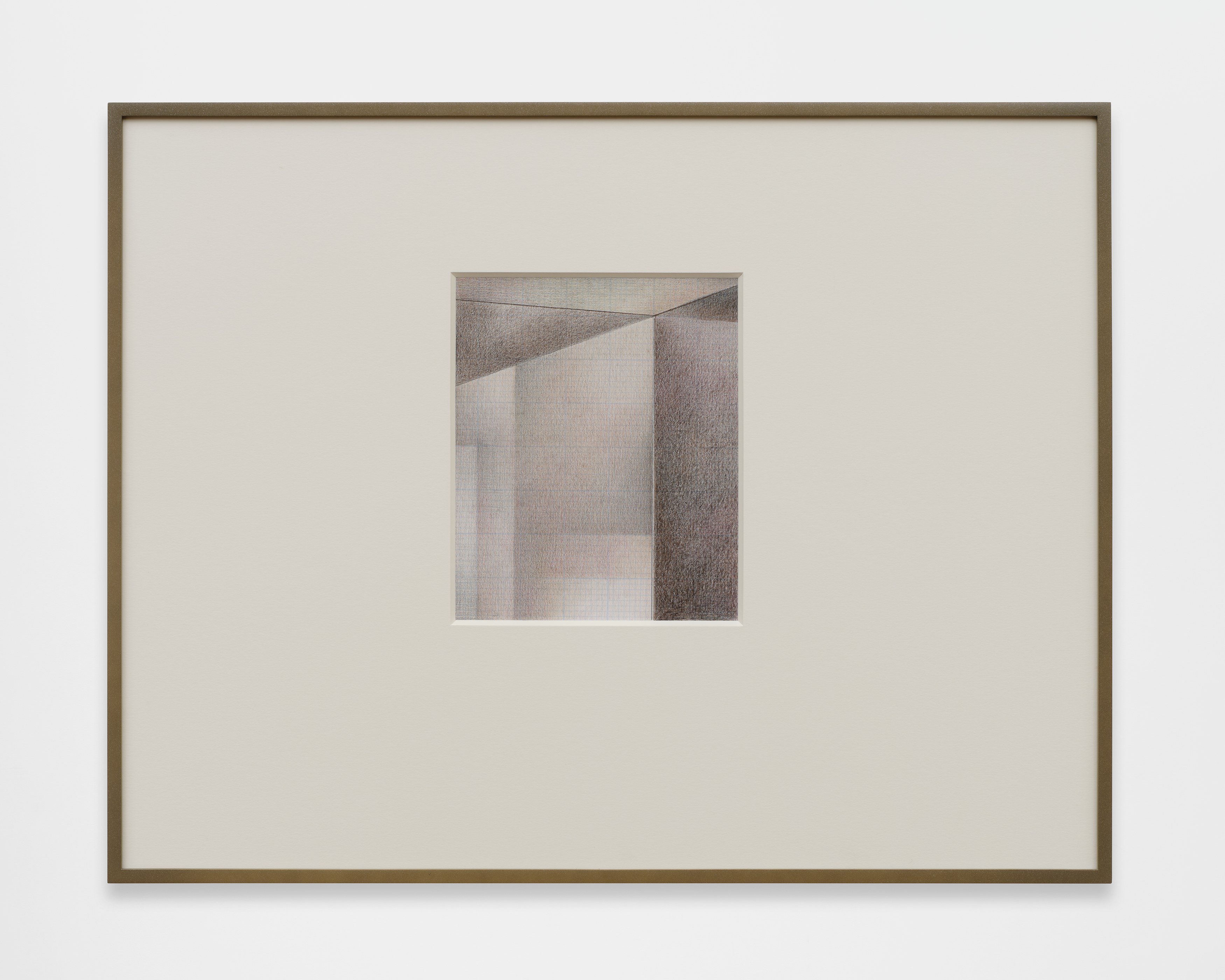 Monica Majoli, image 10 of 17