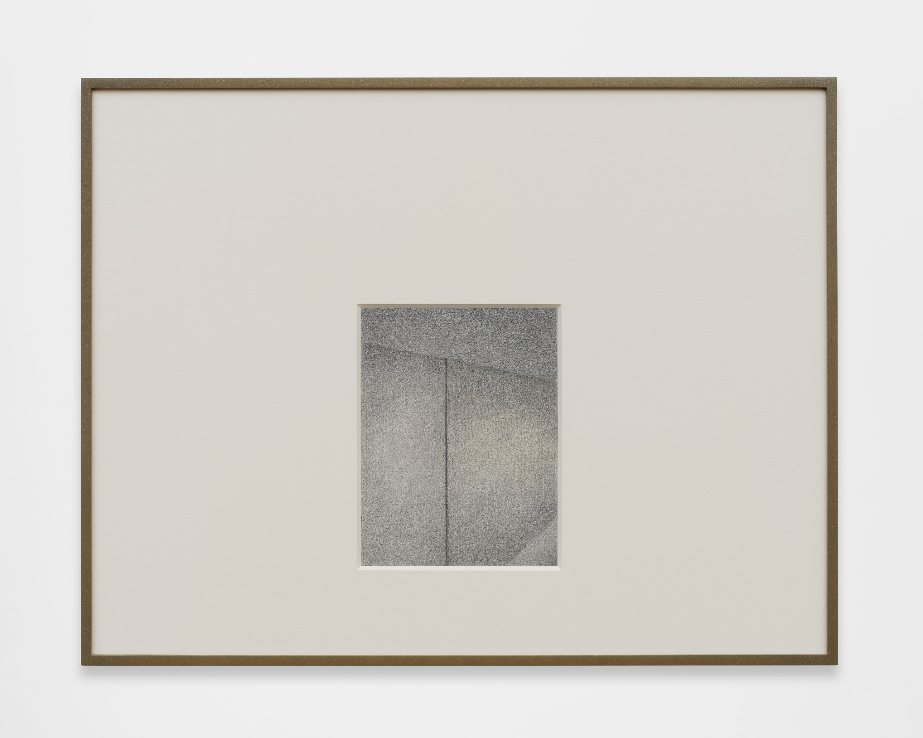 Monica Majoli, image 11 of 17
