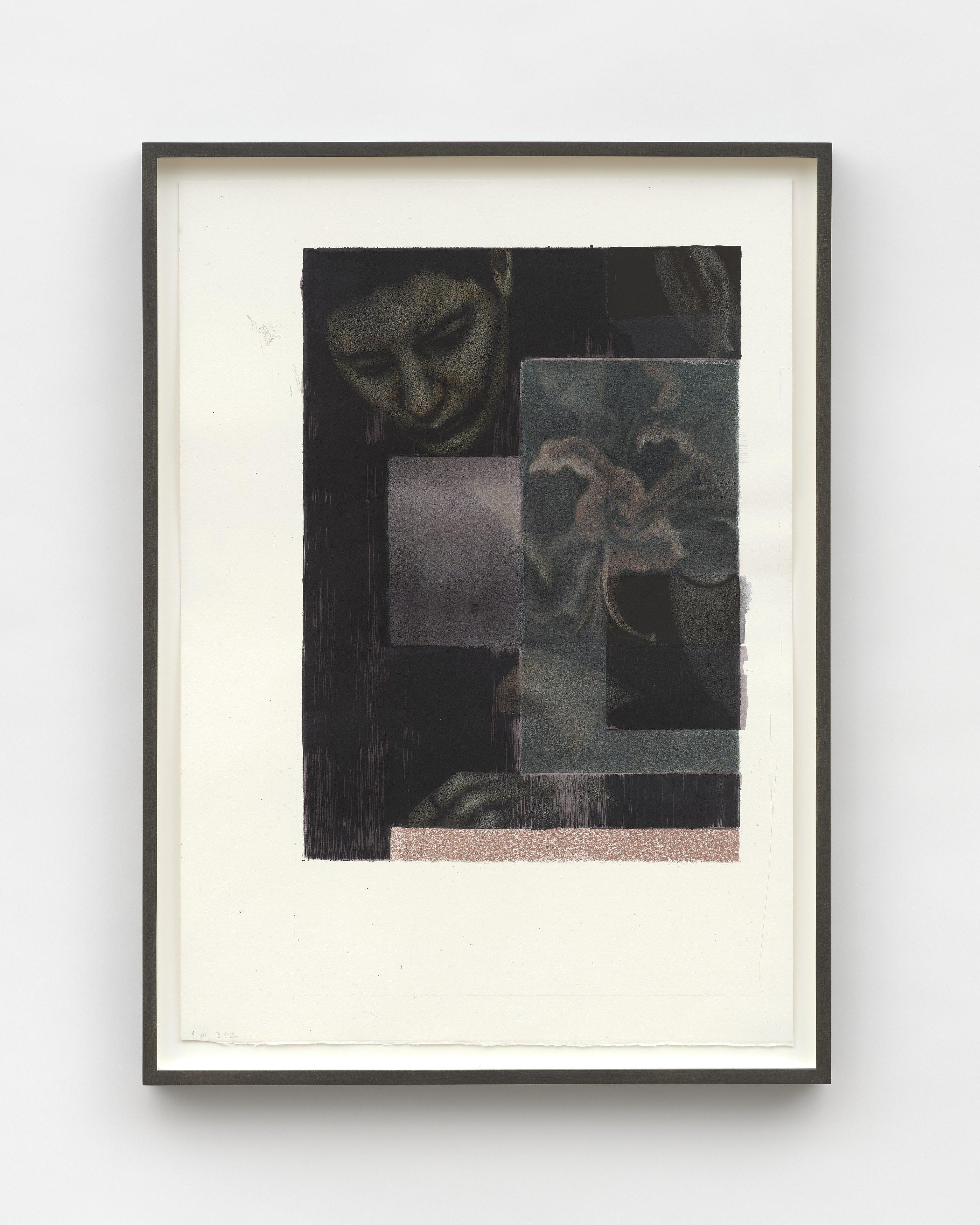 Monica Majoli, image 12 of 17