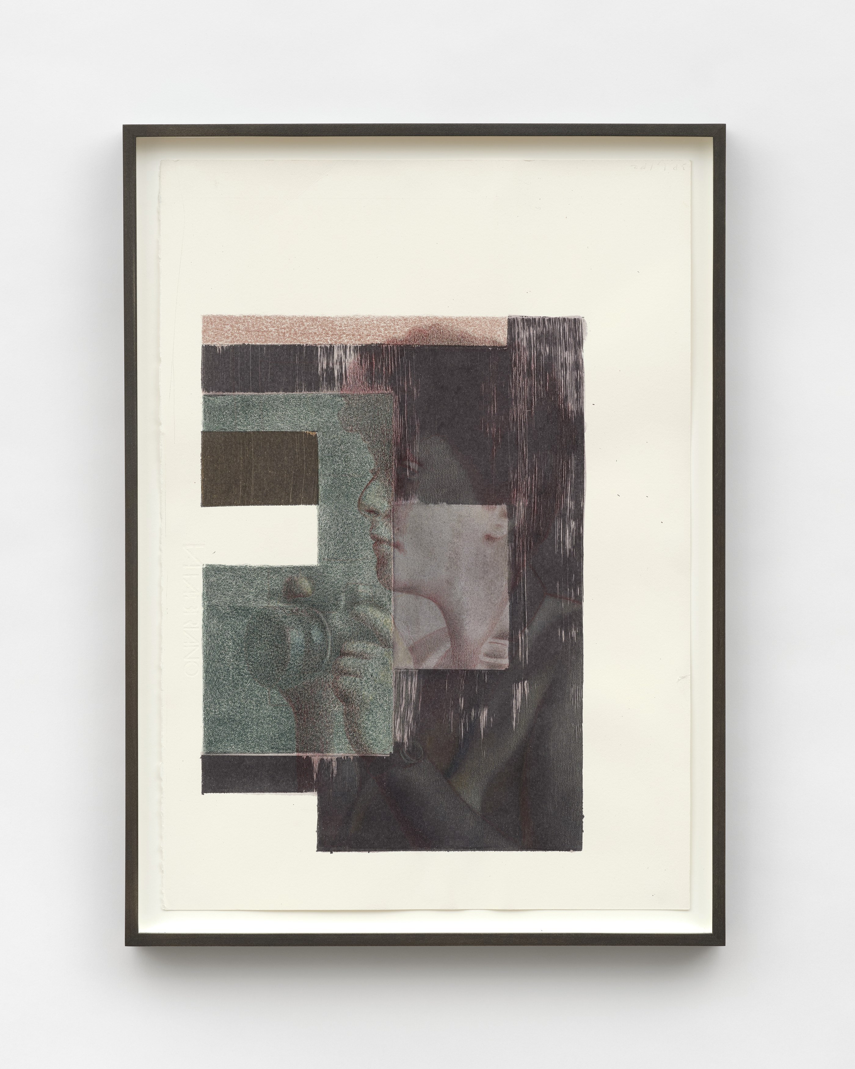 Monica Majoli, image 14 of 17