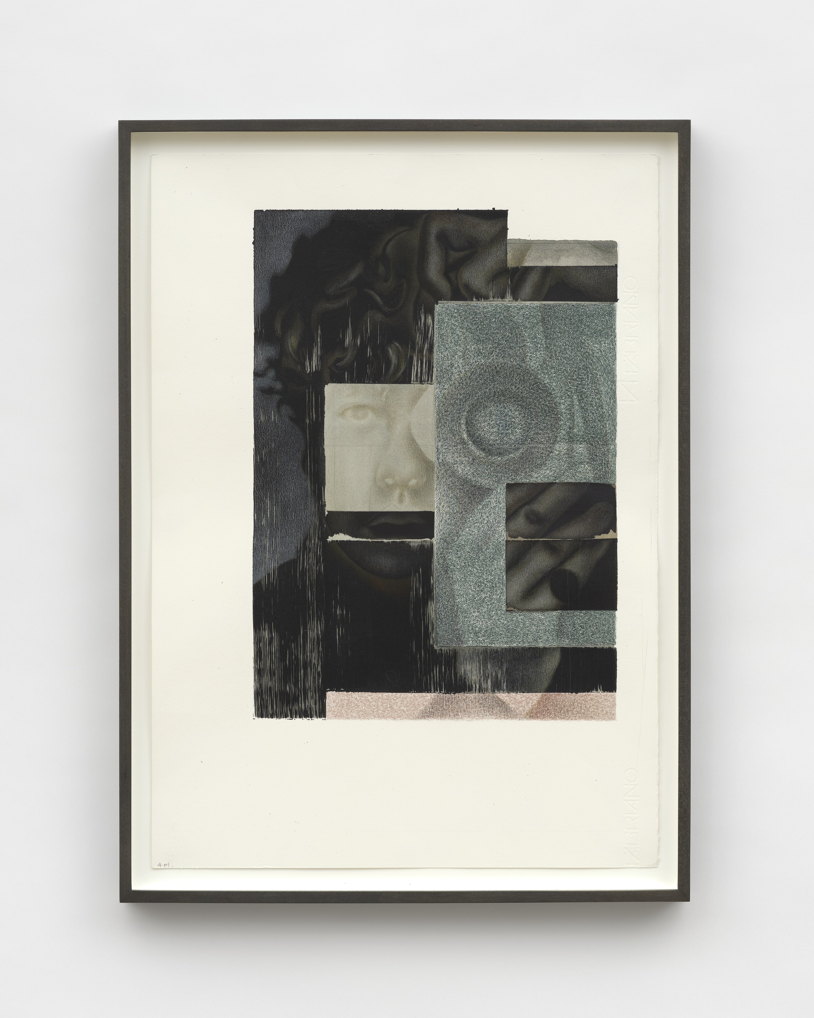 Monica Majoli, image 15 of 17