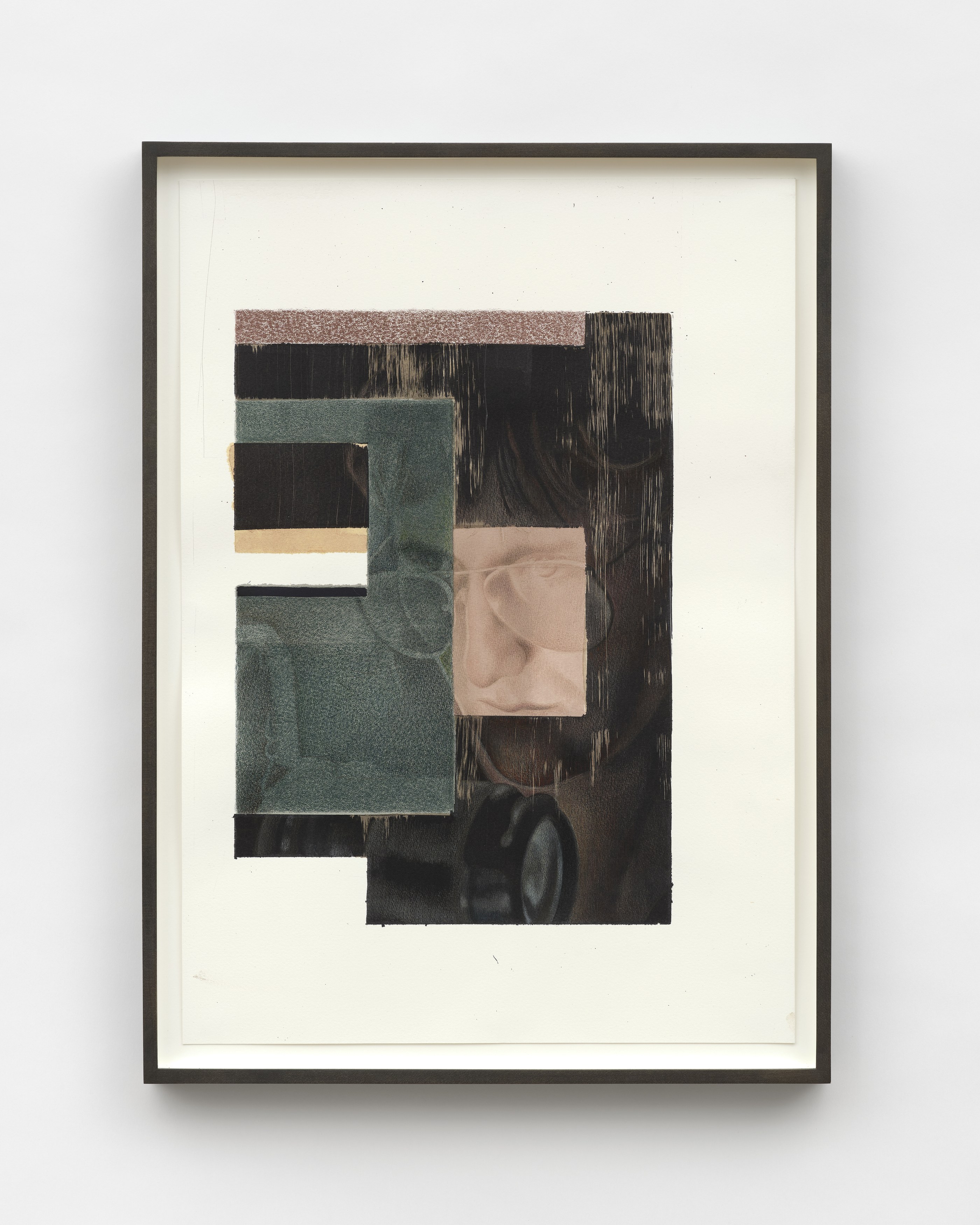 Monica Majoli, image 16 of 17