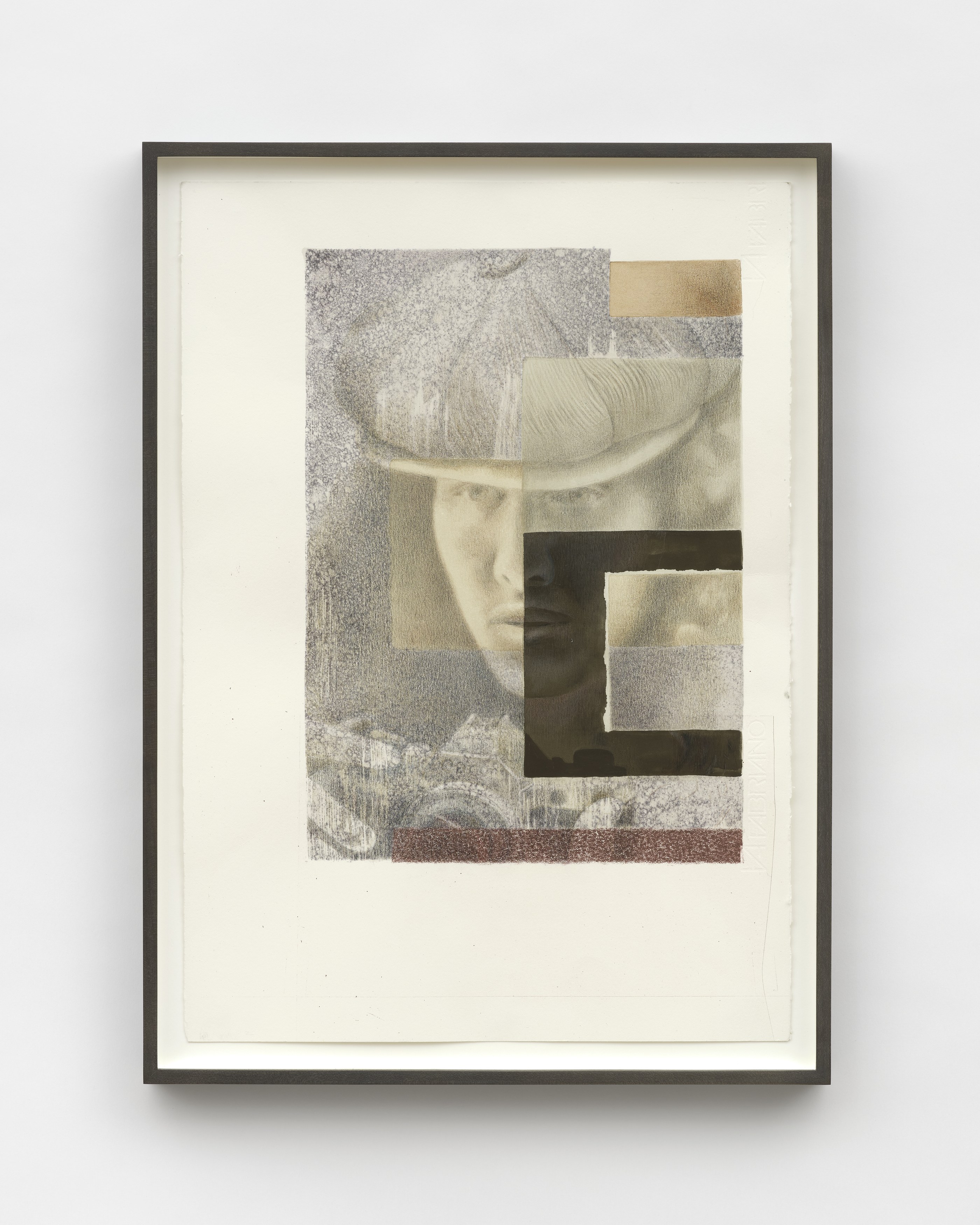 Monica Majoli, image 17 of 17