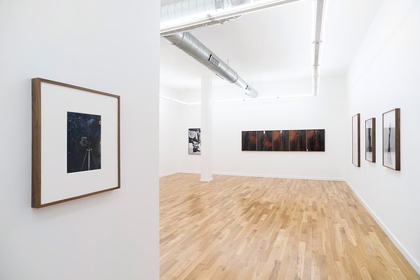 Image 1 of 22