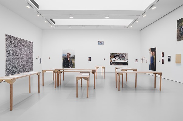 Image 1 of 27