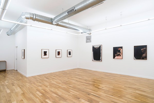 Image 10 of 22