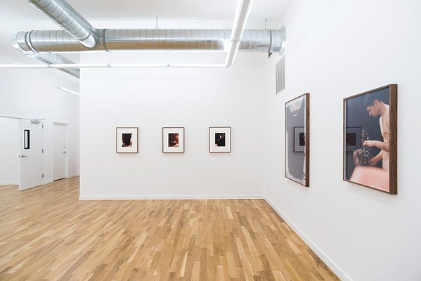 Image 11 of 22