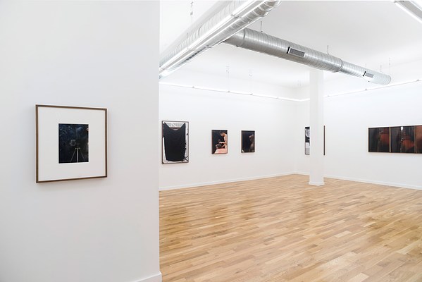 Image 12 of 22