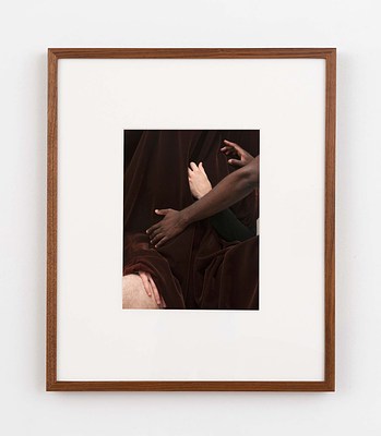 Image 20 of 22