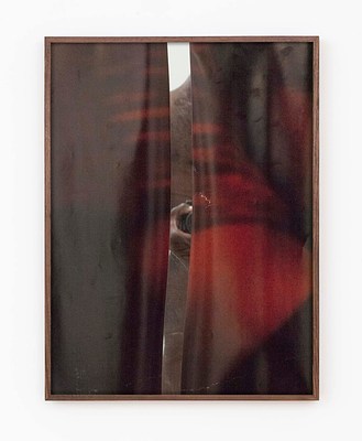 Image 21 of 22
