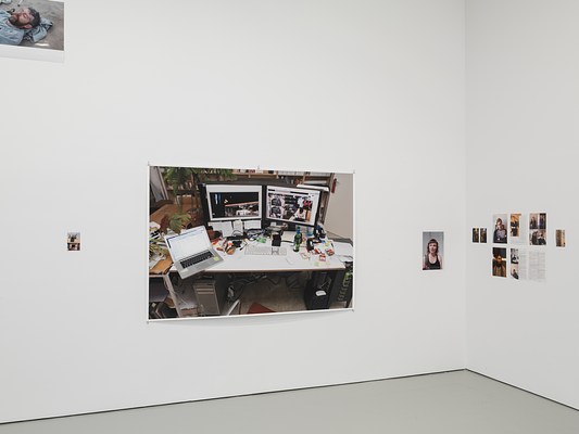 Image 7 of 27