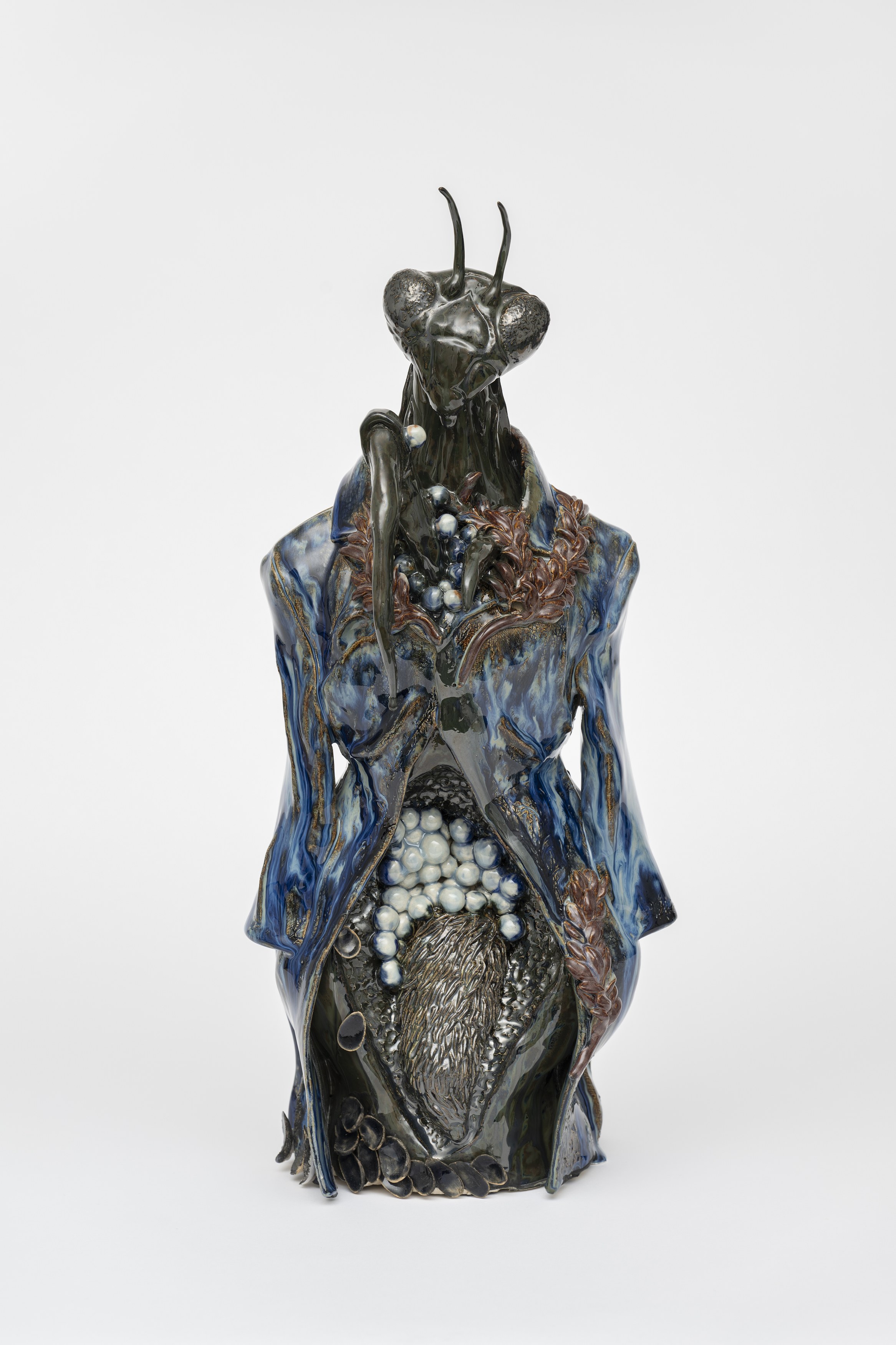 BLCKGEEZER, Cas Campbell, (Icon)oclast at Sherbet Green, photo 25