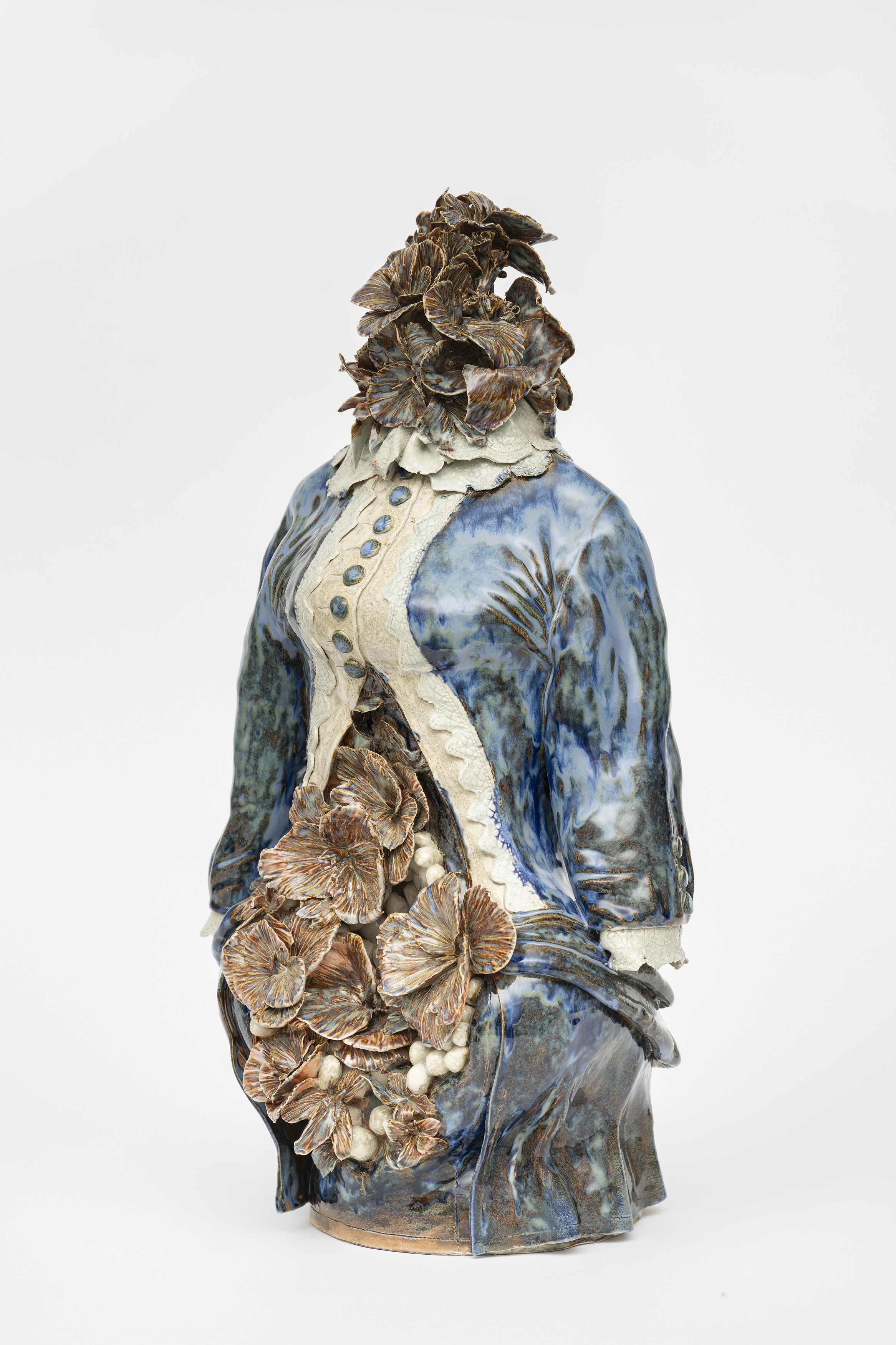 BLCKGEEZER, Cas Campbell, (Icon)oclast at Sherbet Green, photo 38
