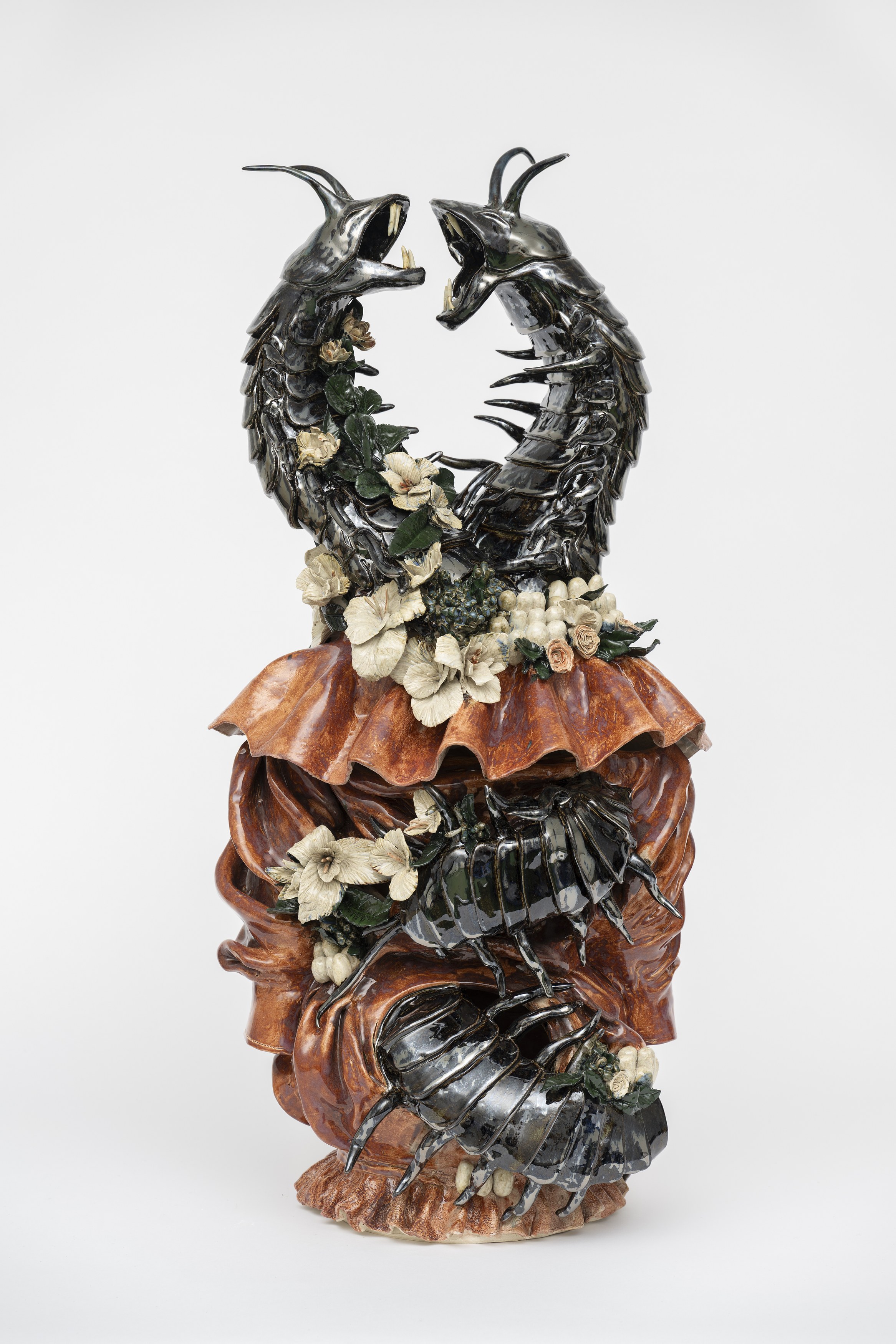 BLCKGEEZER, Cas Campbell, (Icon)oclast at Sherbet Green, photo 53