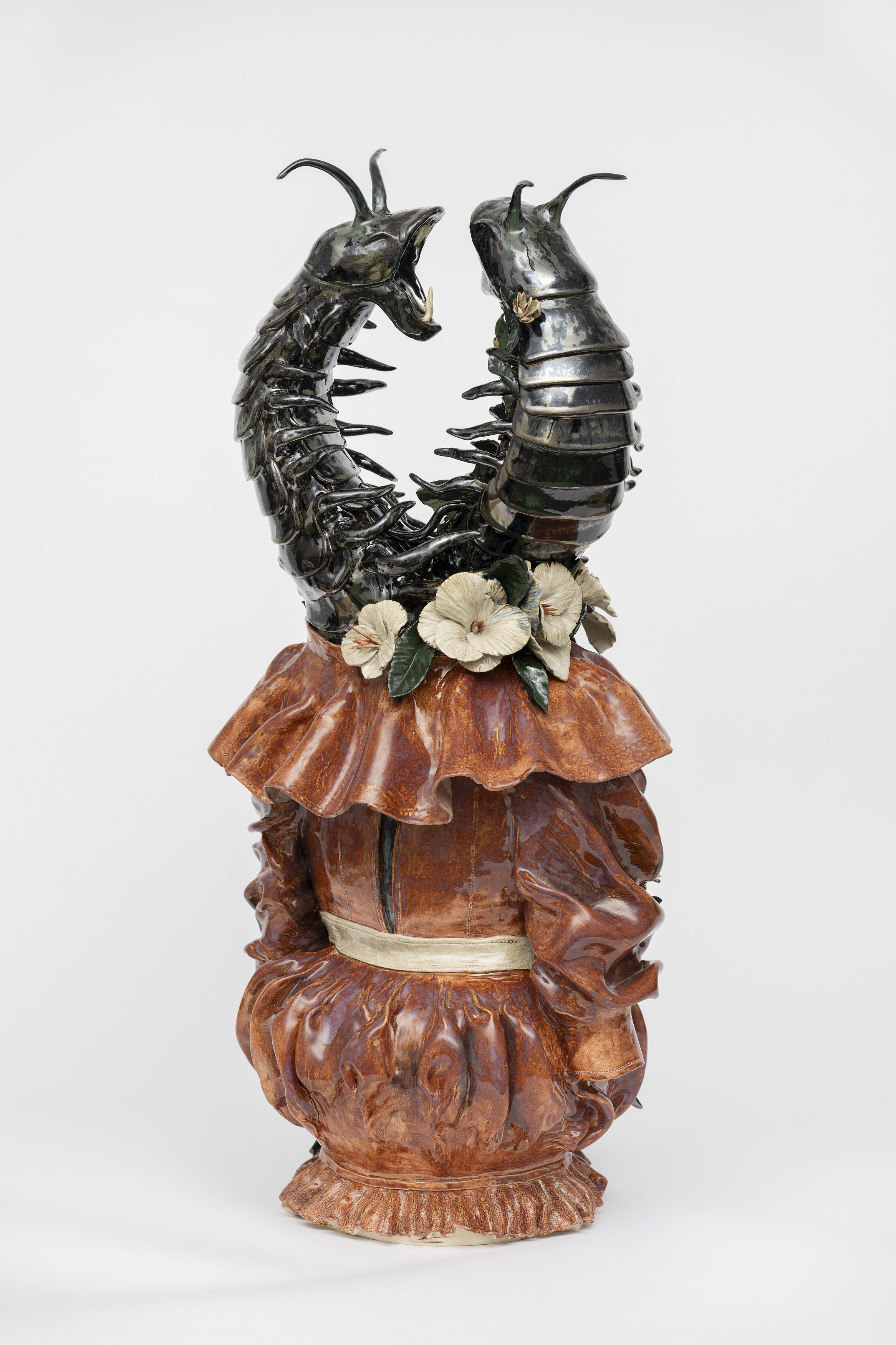 BLCKGEEZER, Cas Campbell, (Icon)oclast at Sherbet Green, photo 55