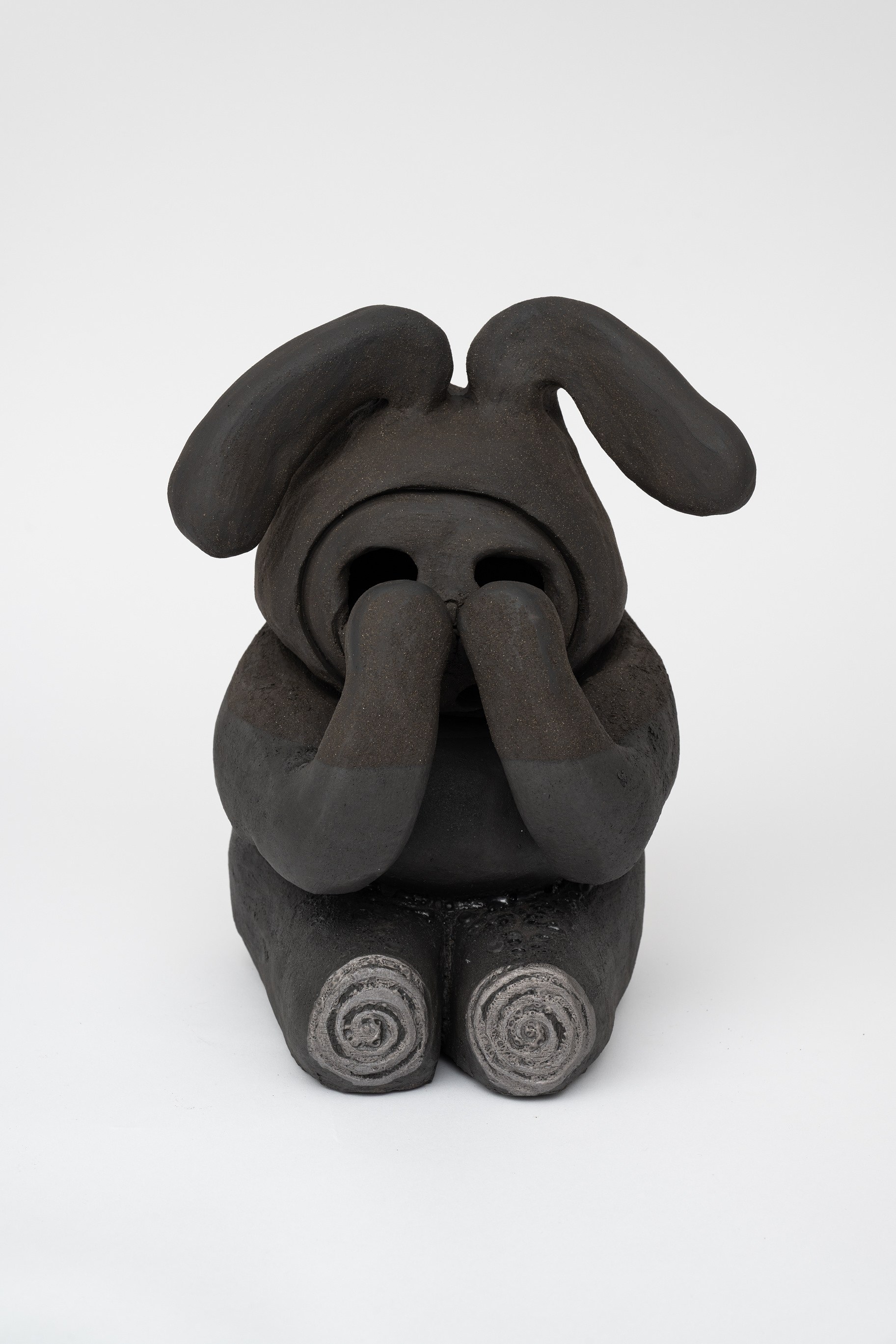BLCKGEEZER, Cas Campbell, (Icon)oclast at Sherbet Green, photo 63