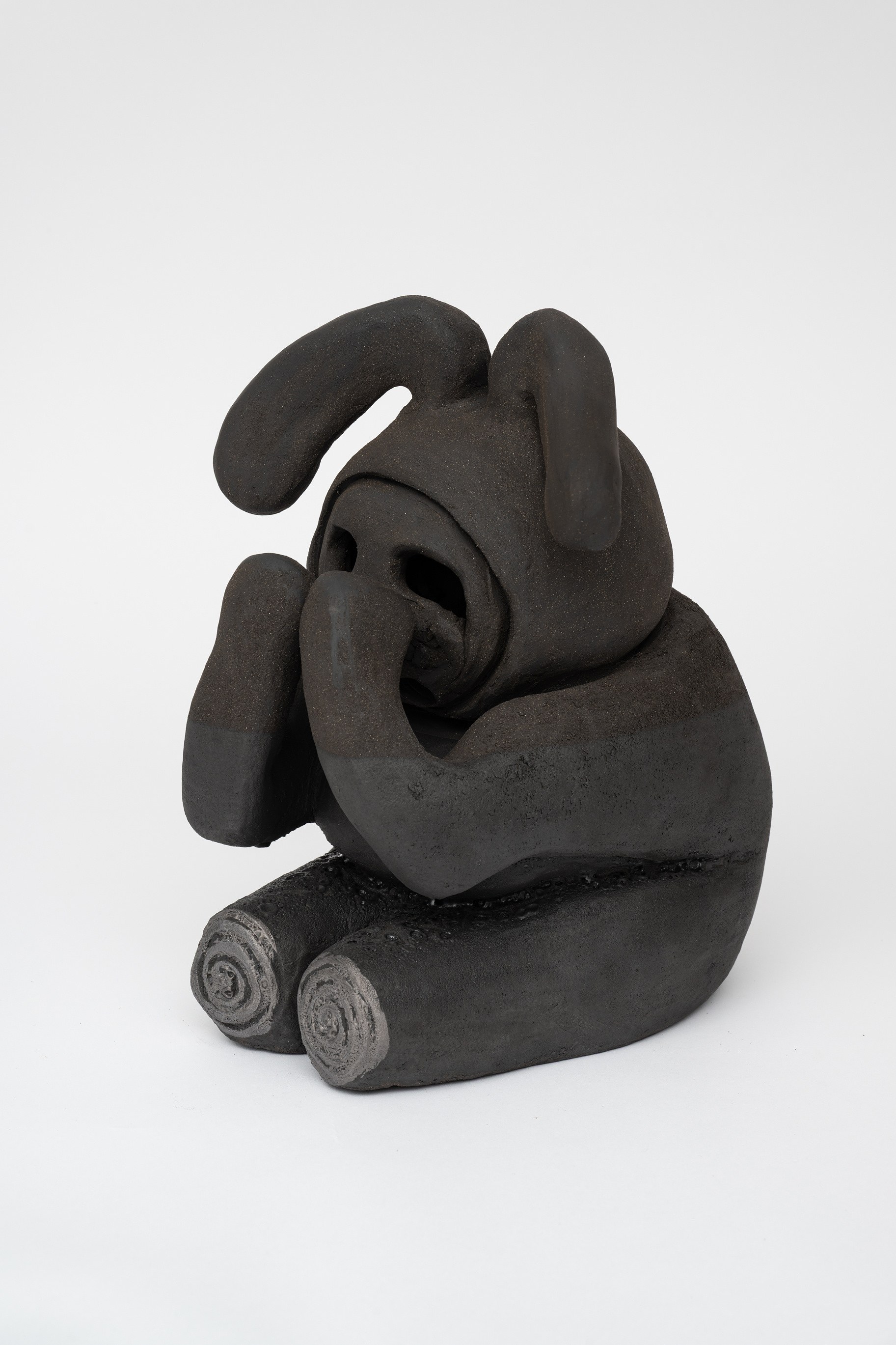 BLCKGEEZER, Cas Campbell, (Icon)oclast at Sherbet Green, photo 65